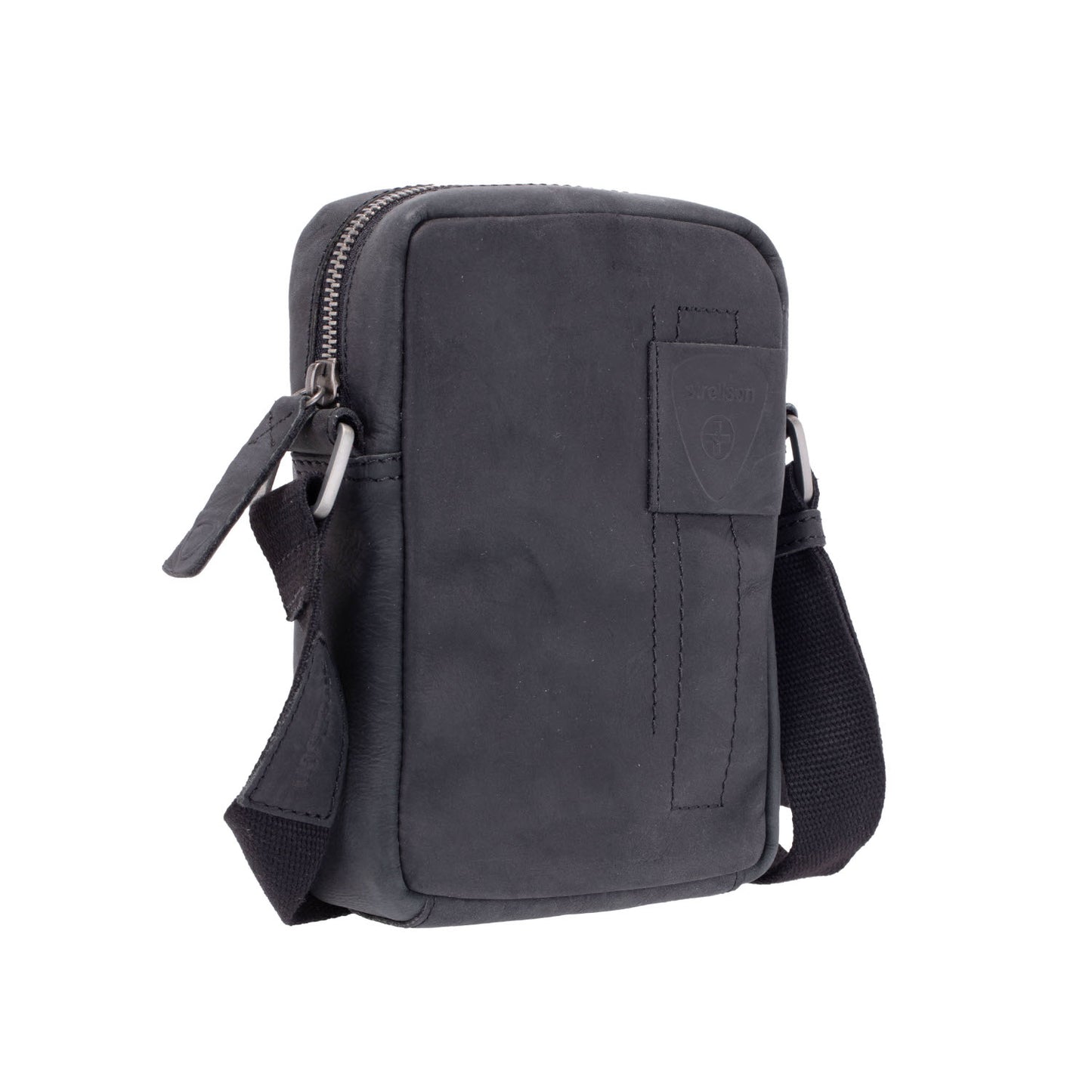 Richmond Clint Shoulderbag xsvz - Verschiedene Farben