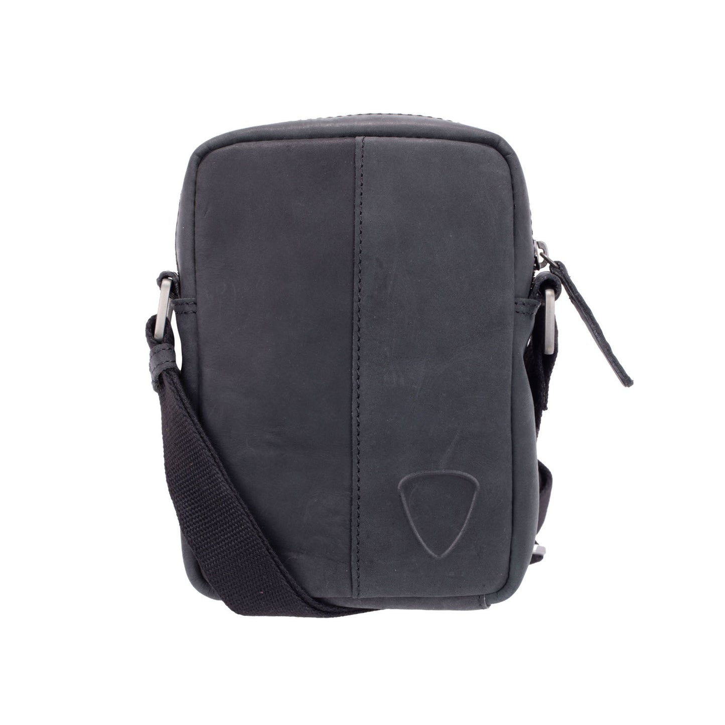 Richmond Clint Shoulderbag xsvz - Verschiedene Farben