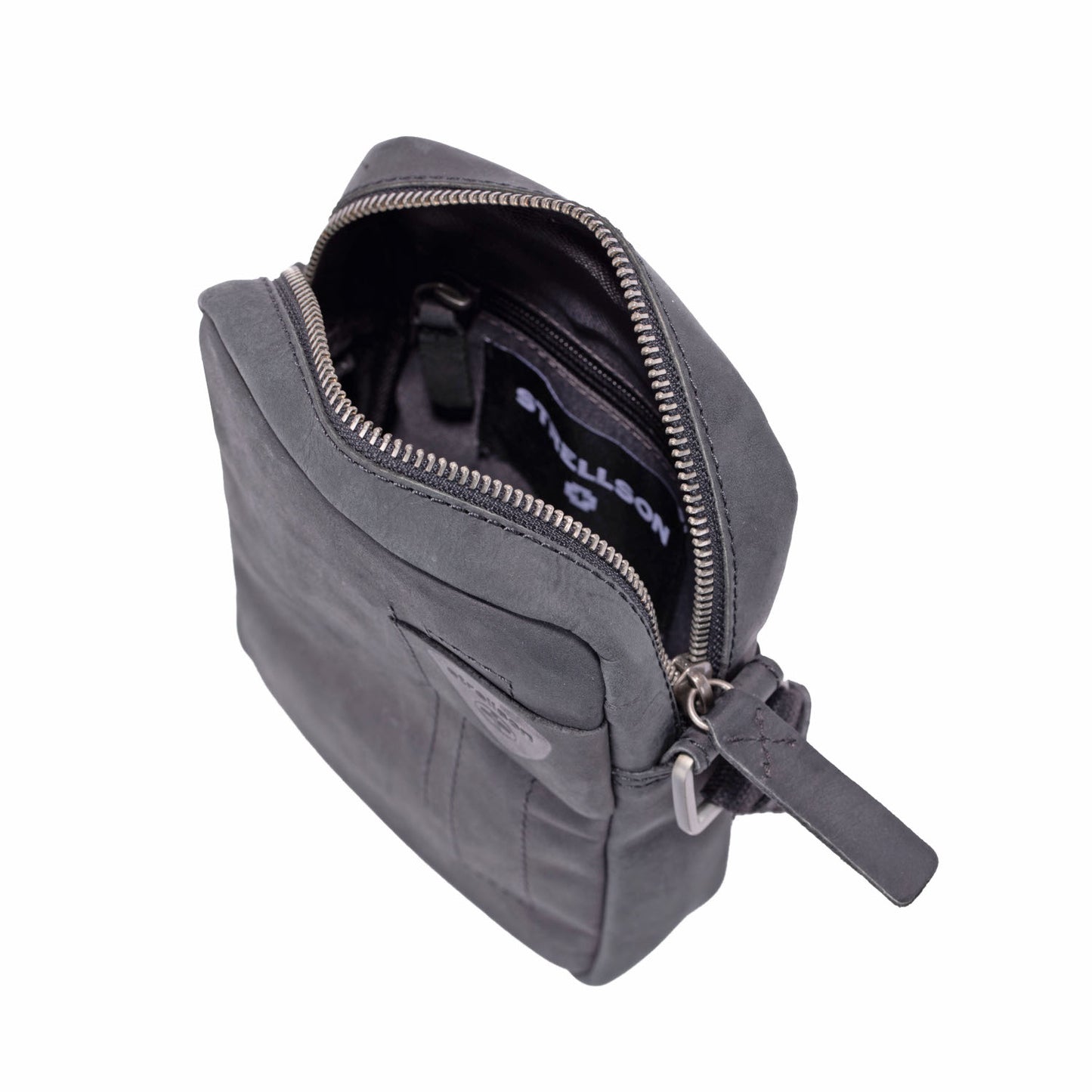 Richmond Clint Shoulderbag xsvz - Verschiedene Farben