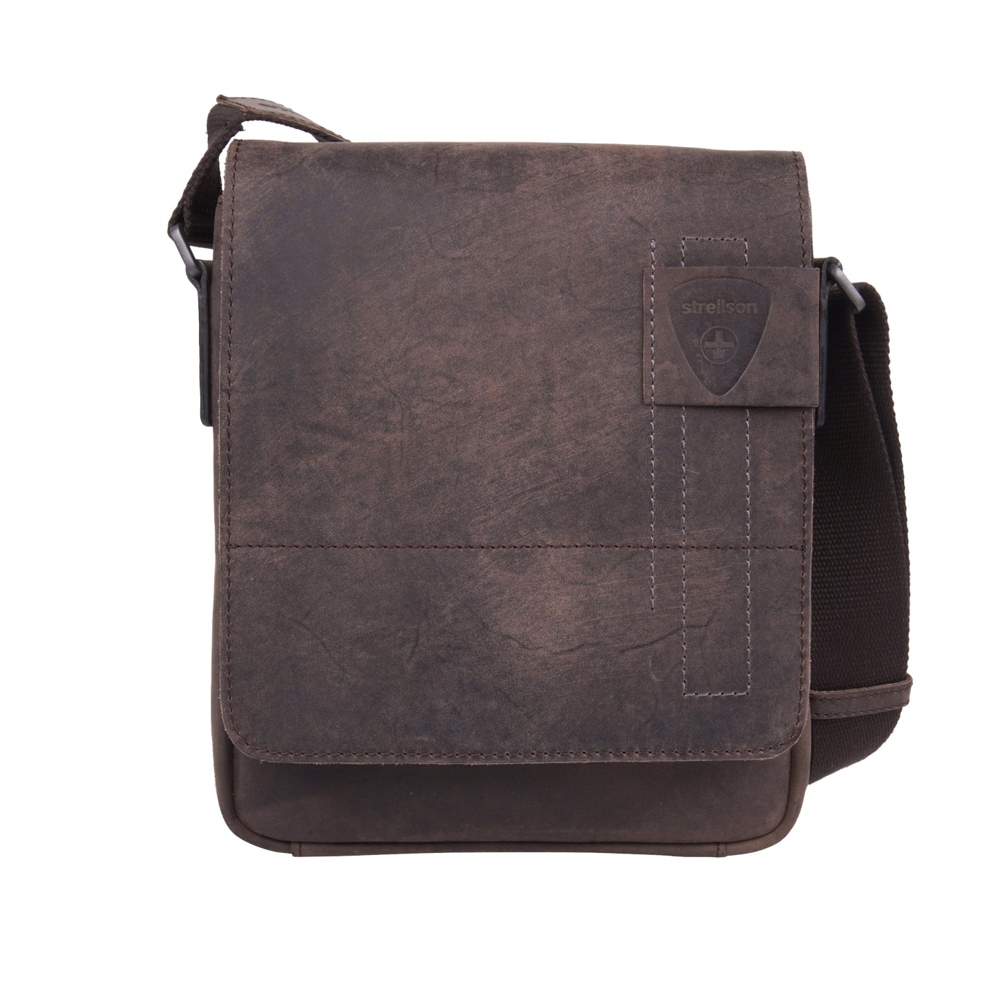 Richmond Jeremy Shoulder xsvf - Verschiedene Farben