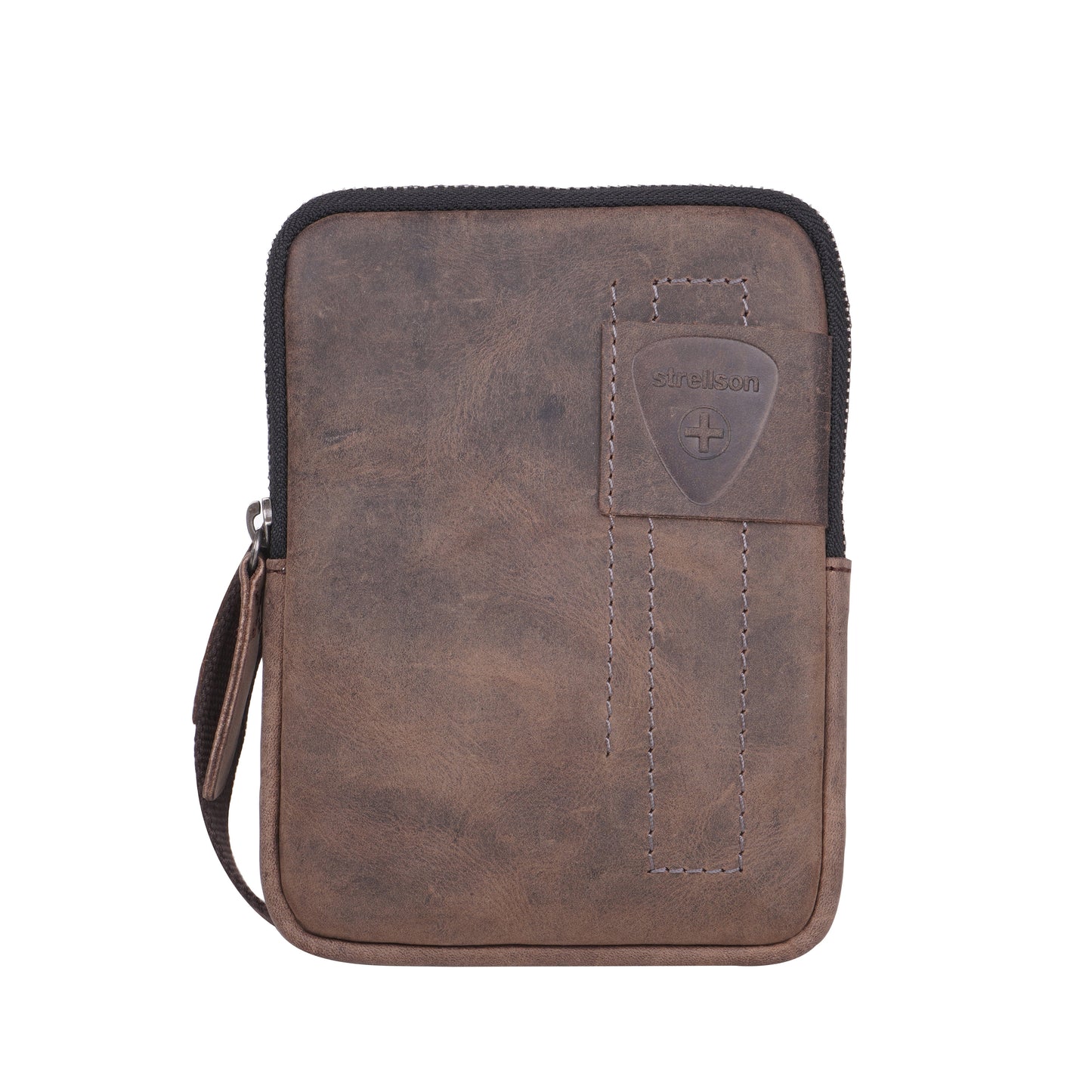 Richmond Brian Shoulderbag xsvz1 - Verschiedene Farben