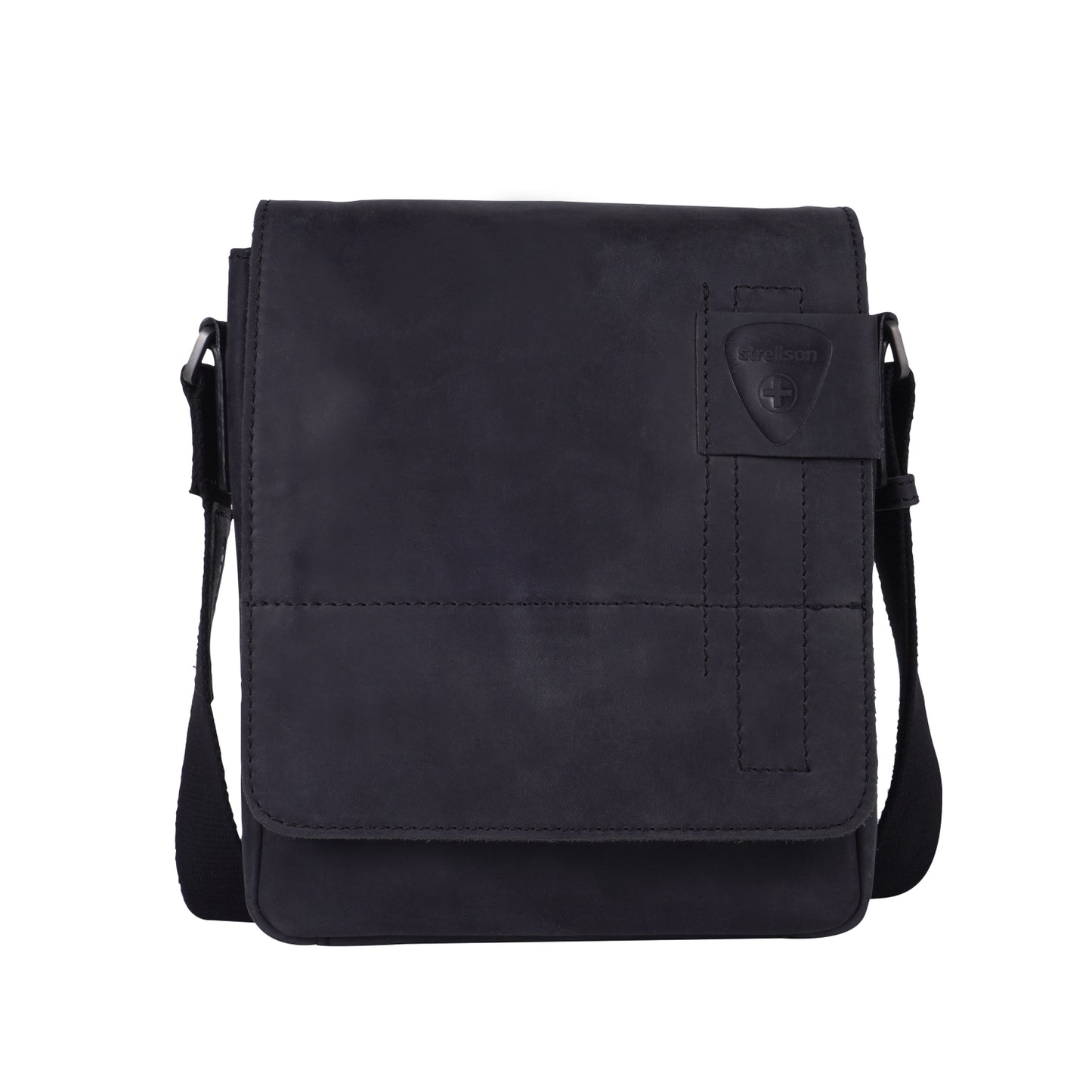 Richmond Jeremy Shoulder xsvf - Verschiedene Farben