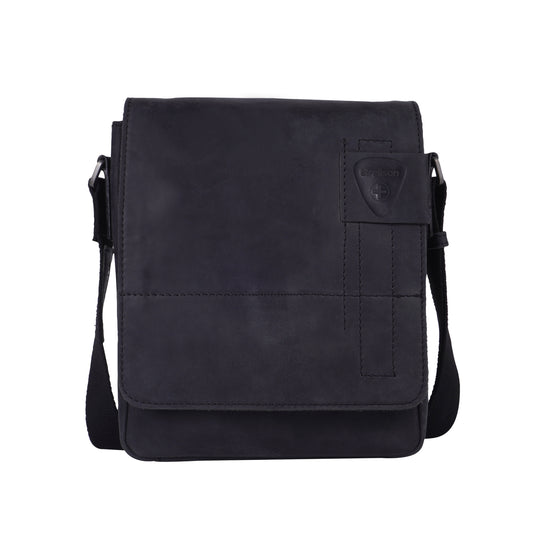 Richmond Jeremy Shoulder xsvf - Verschiedene Farben