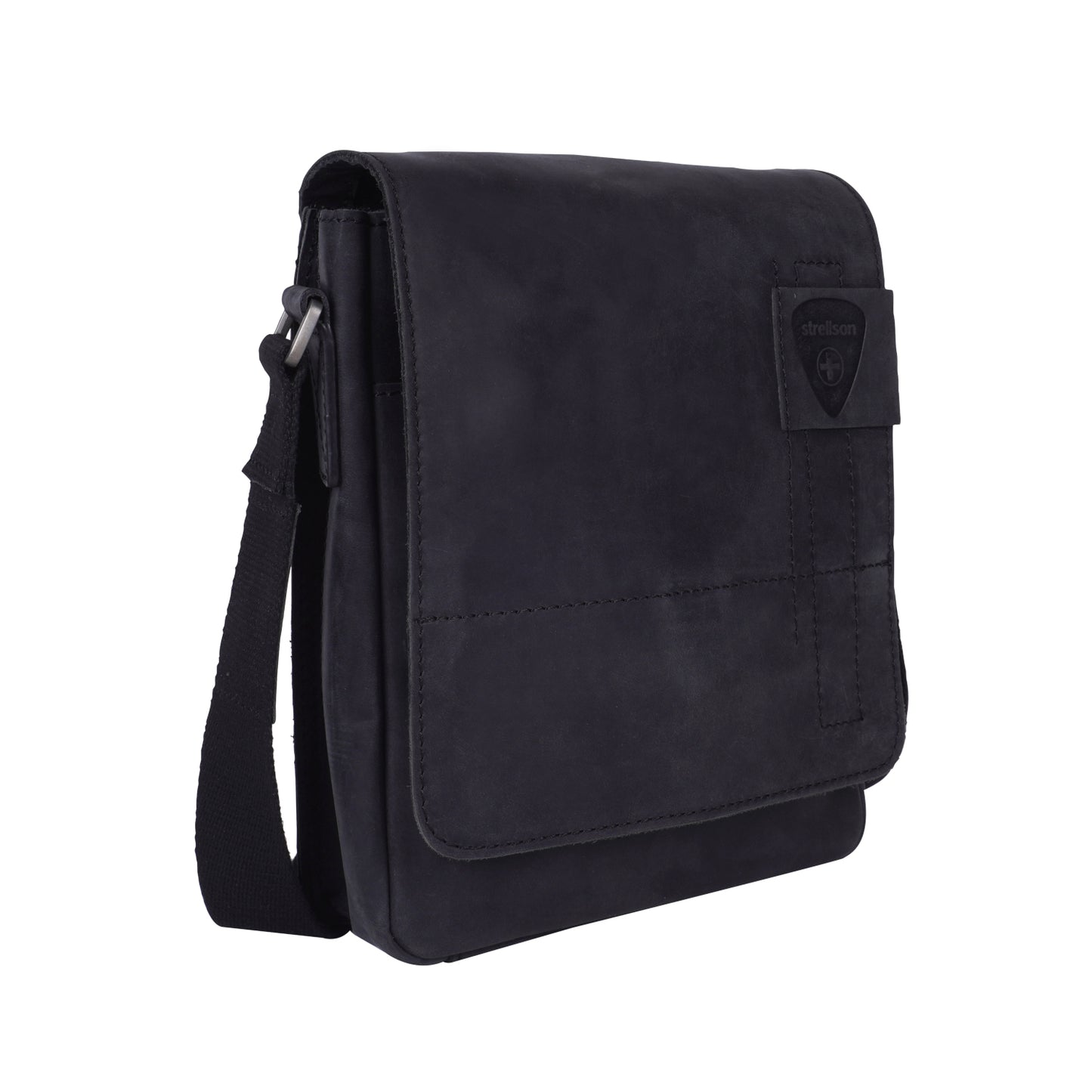 Richmond Jeremy Shoulder xsvf - Verschiedene Farben