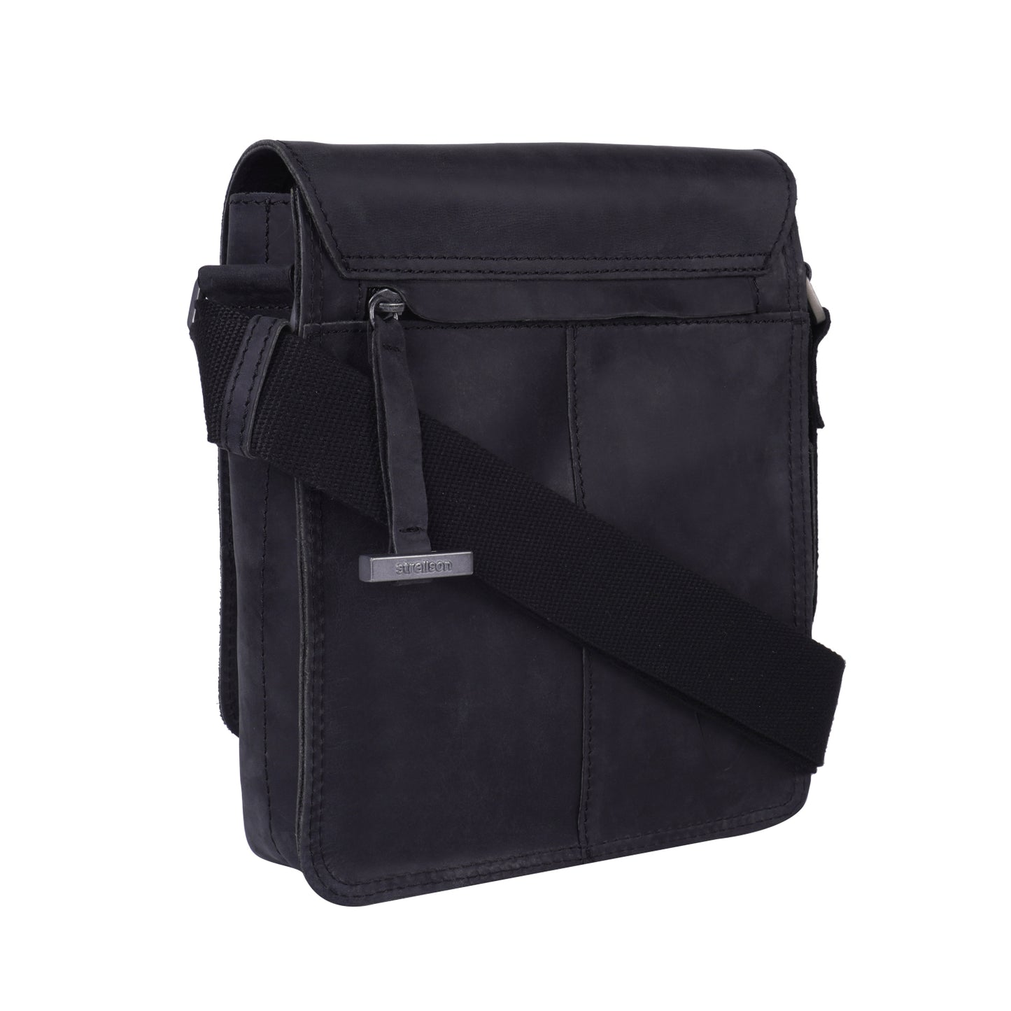 Richmond Jeremy Shoulder xsvf - Verschiedene Farben