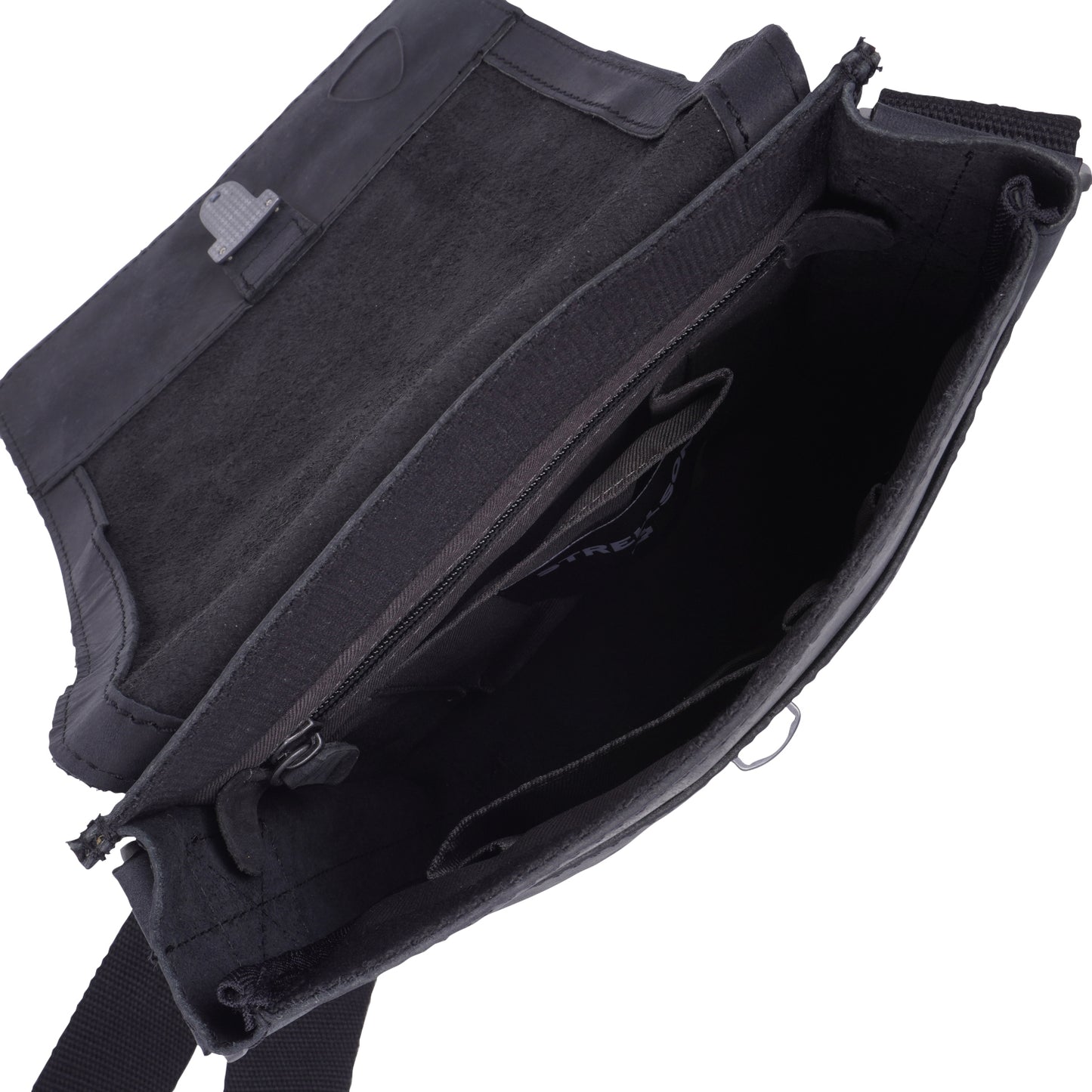 Richmond Jeremy Shoulder xsvf - Verschiedene Farben