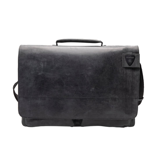Richmond Jim Briefbag xIhf - Verschiedene Farben