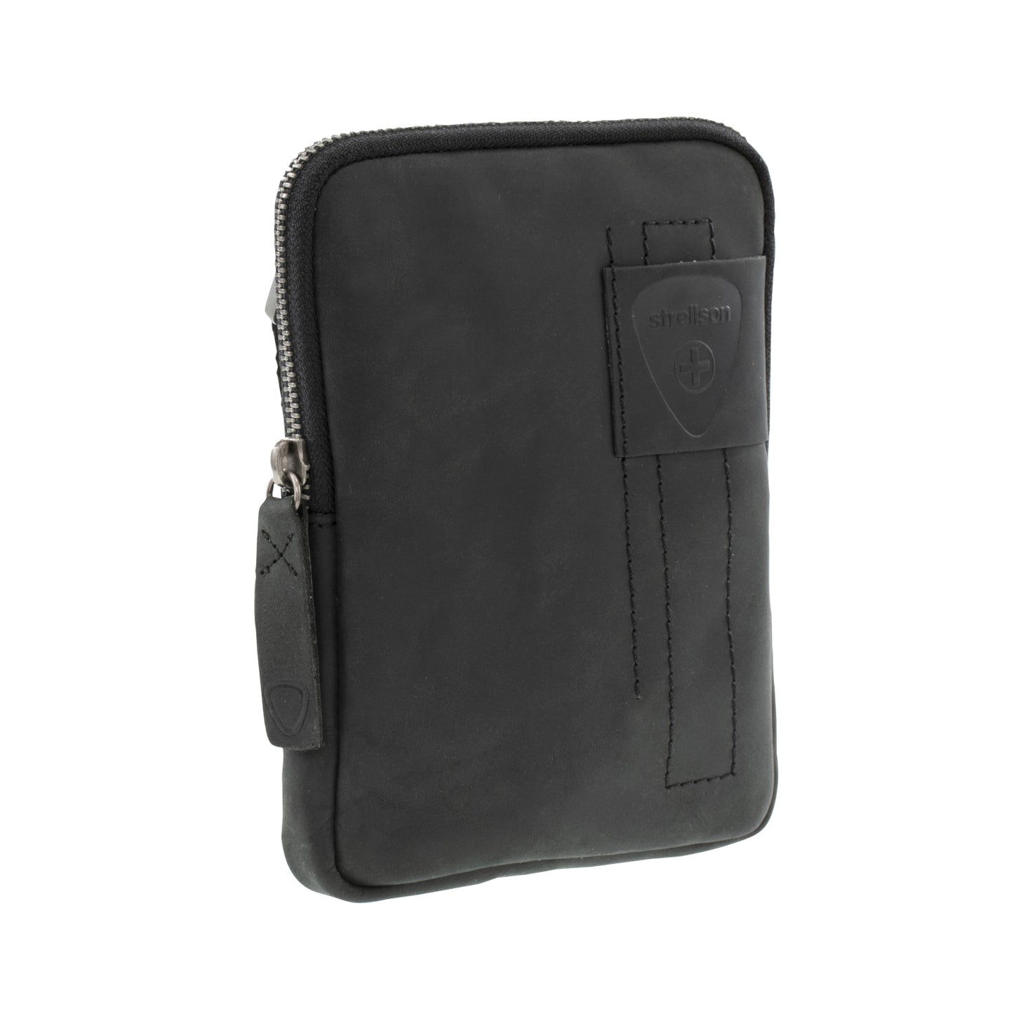 Richmond Brian Shoulderbag xsvz1 - Verschiedene Farben