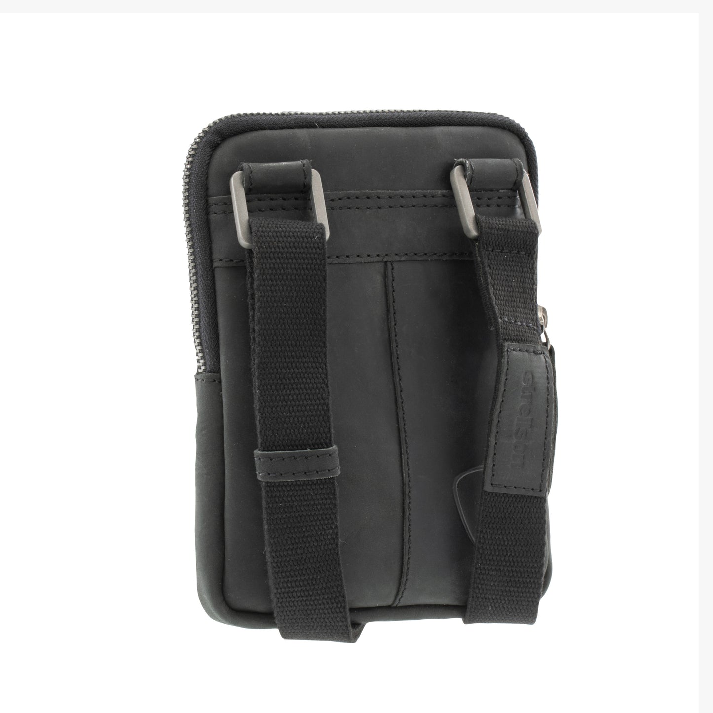 Richmond Brian Shoulderbag xsvz1 - Verschiedene Farben
