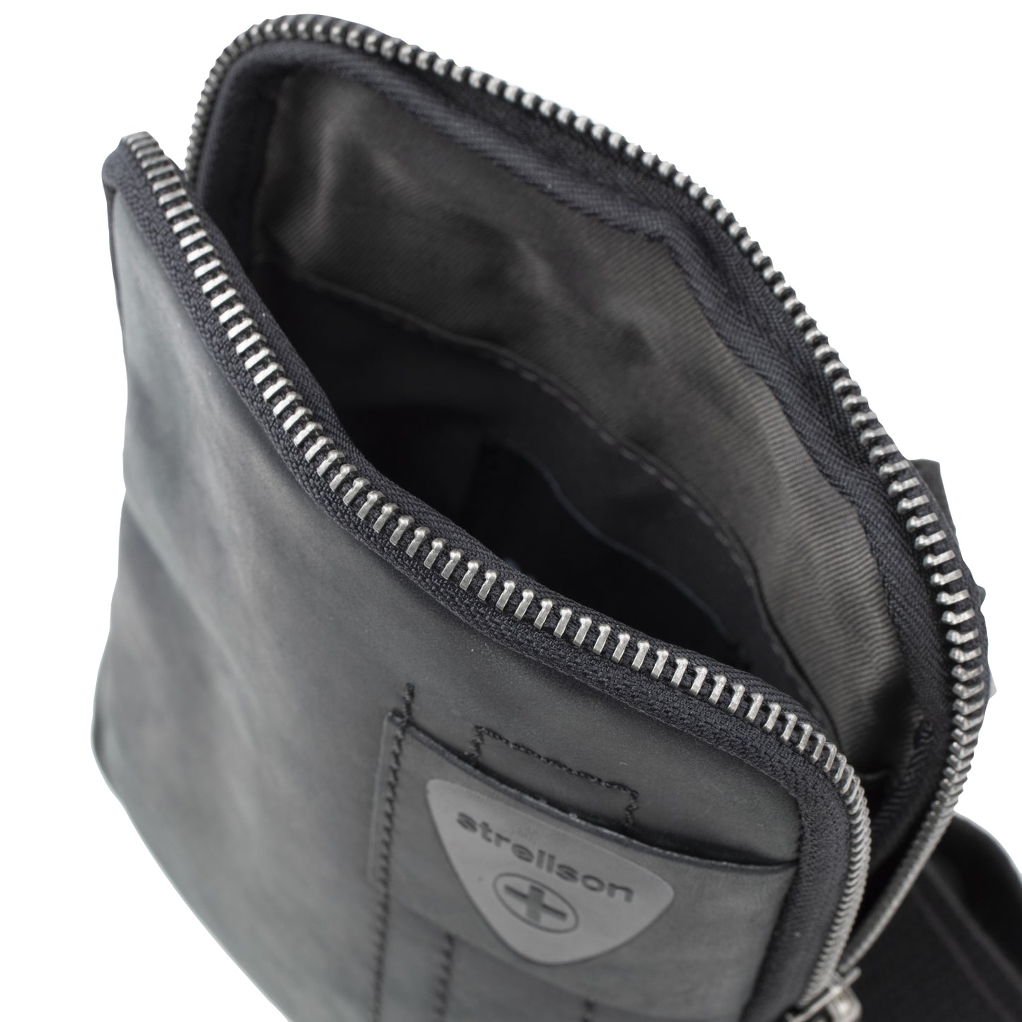 Richmond Brian Shoulderbag xsvz1 - Verschiedene Farben