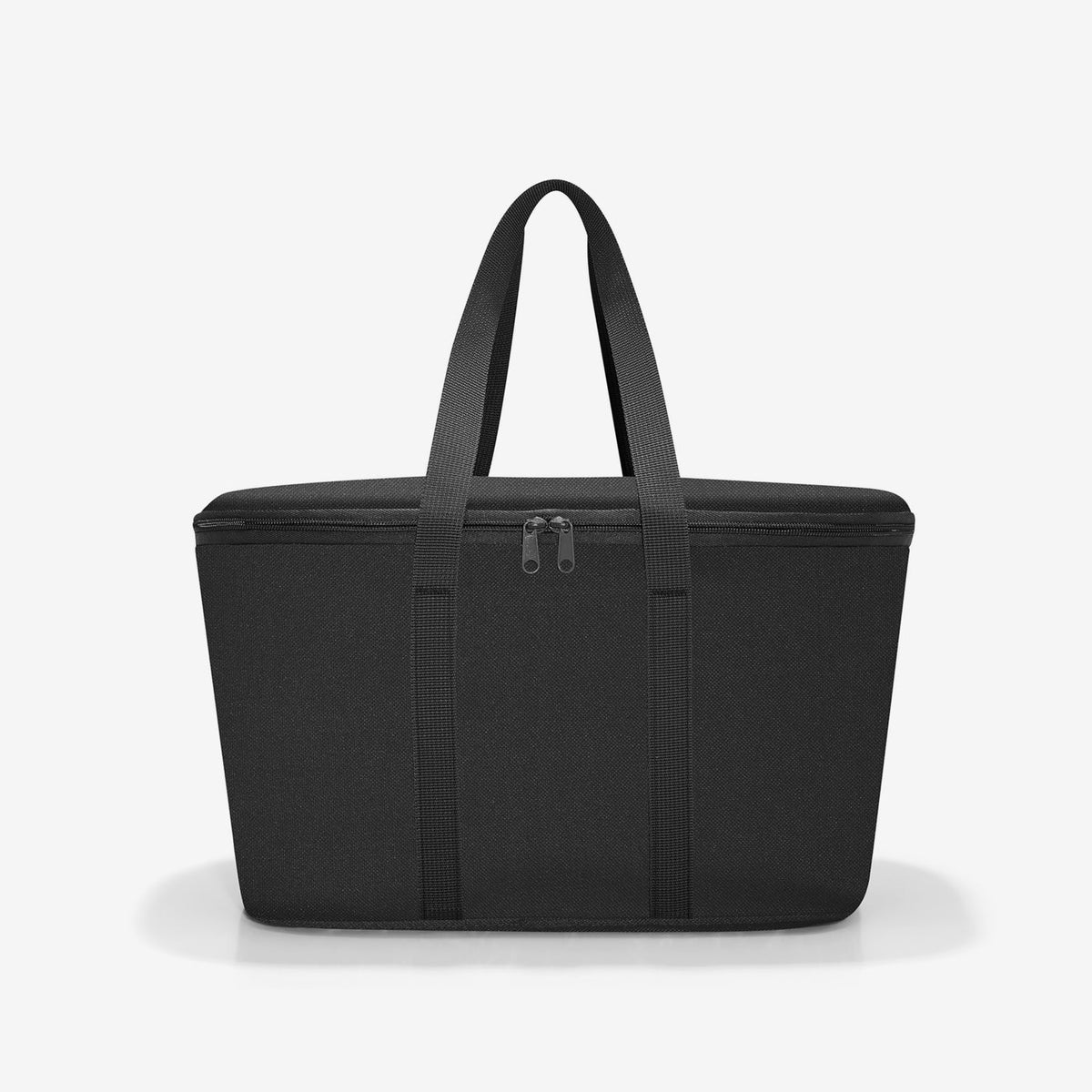 Cooler Bag - Verschiedene Farben