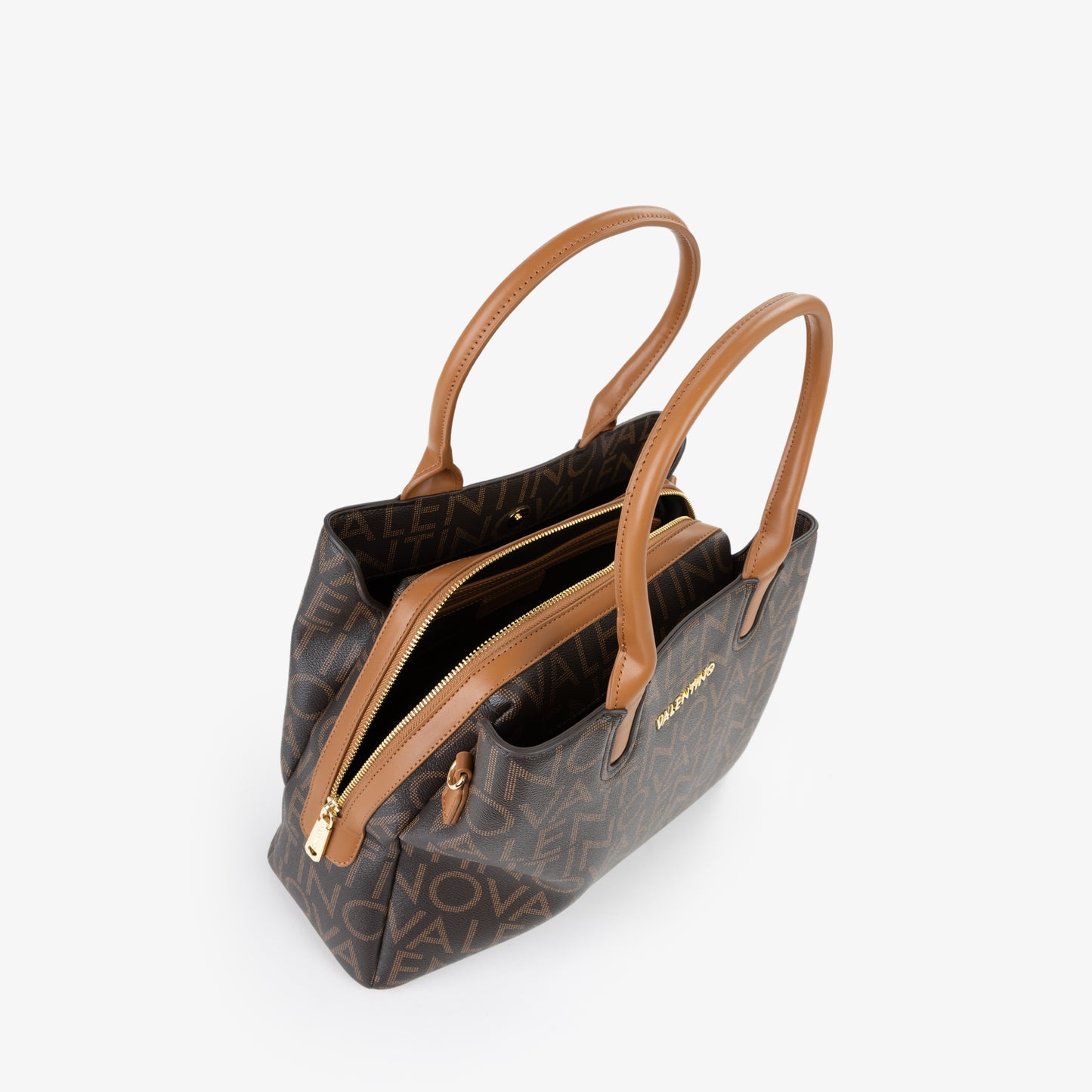 Regina Re - Moro/Naturale