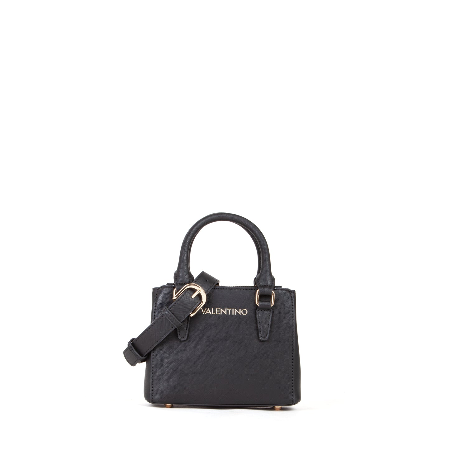 Zero Re - Beige&Nero