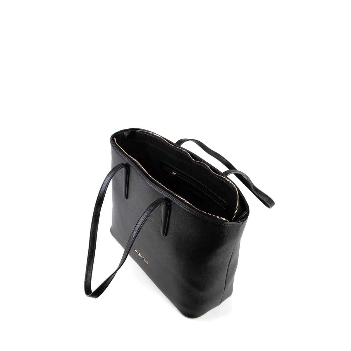 Special Martu - Nero