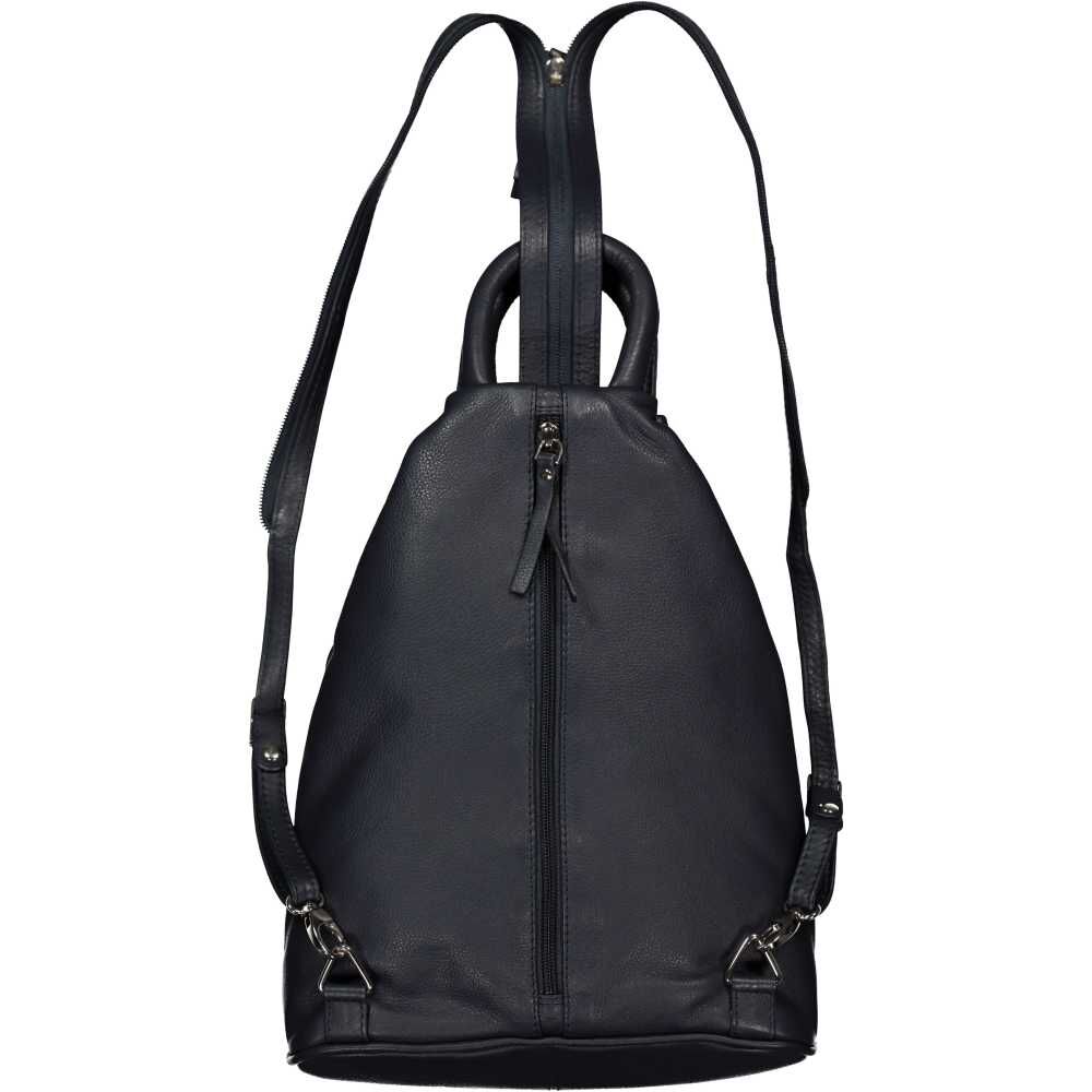 Sicherheits Cityrucksack - Ocean
