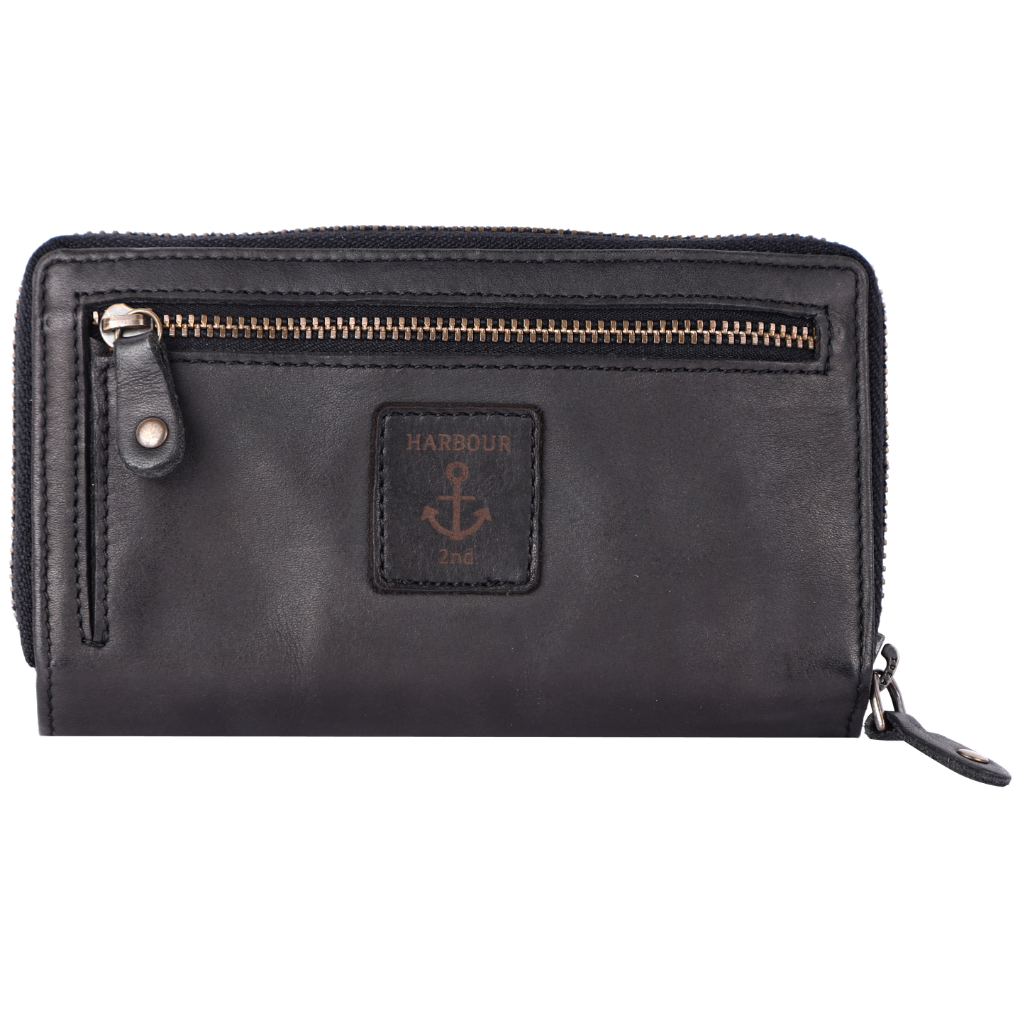 Linn - Verschiedene Farben