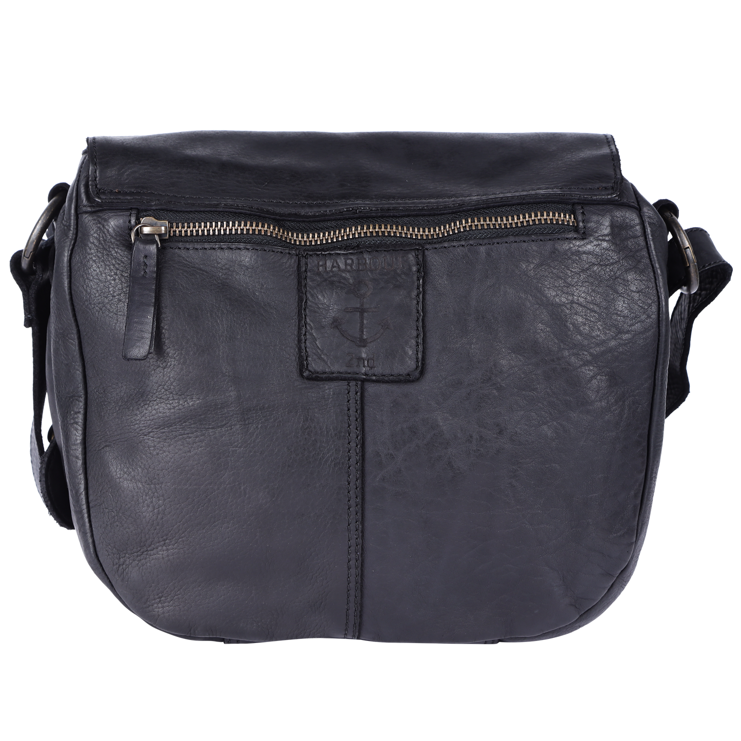 Lotta - Verschiedene Farben