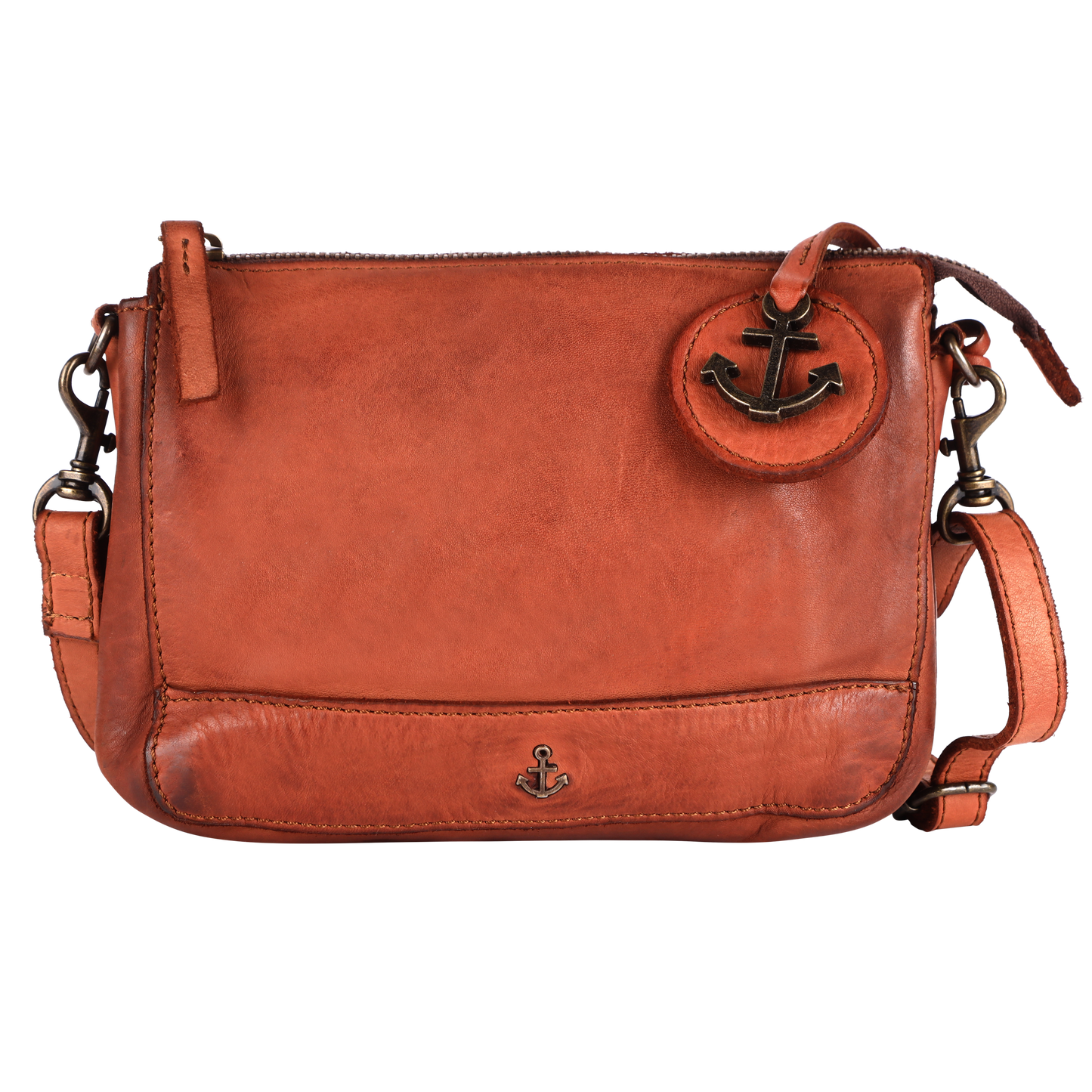 Tiani - Verschiedene Farben