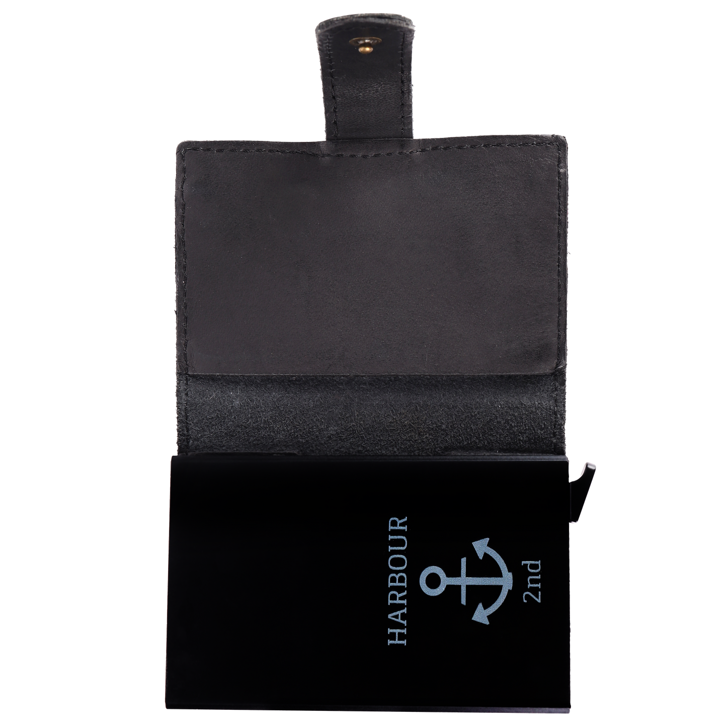 Robin - Verschiedene Farben