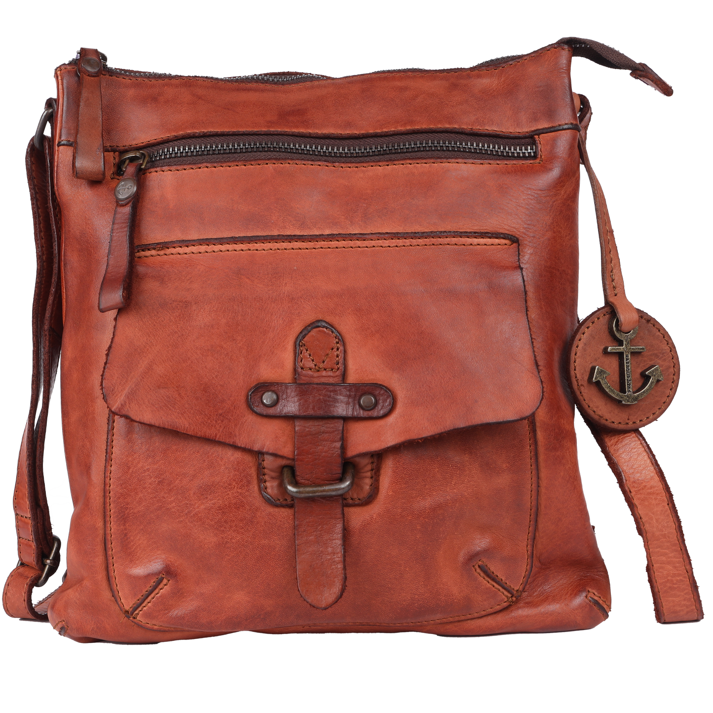 Casey - Verschiedene Farben