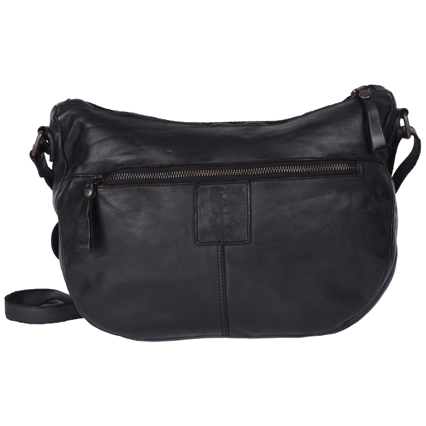 Emerson - Verscheidene Farben