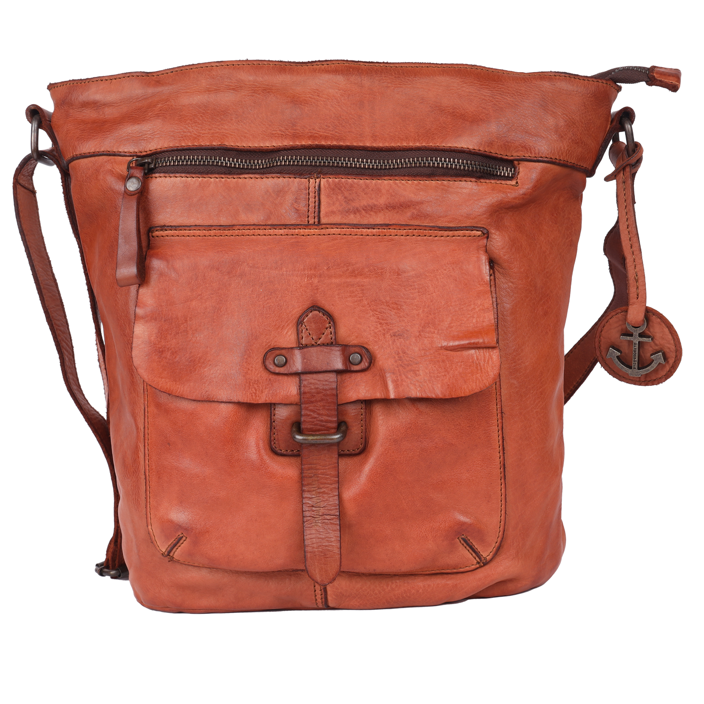 Skyler - Verschiedene Farben