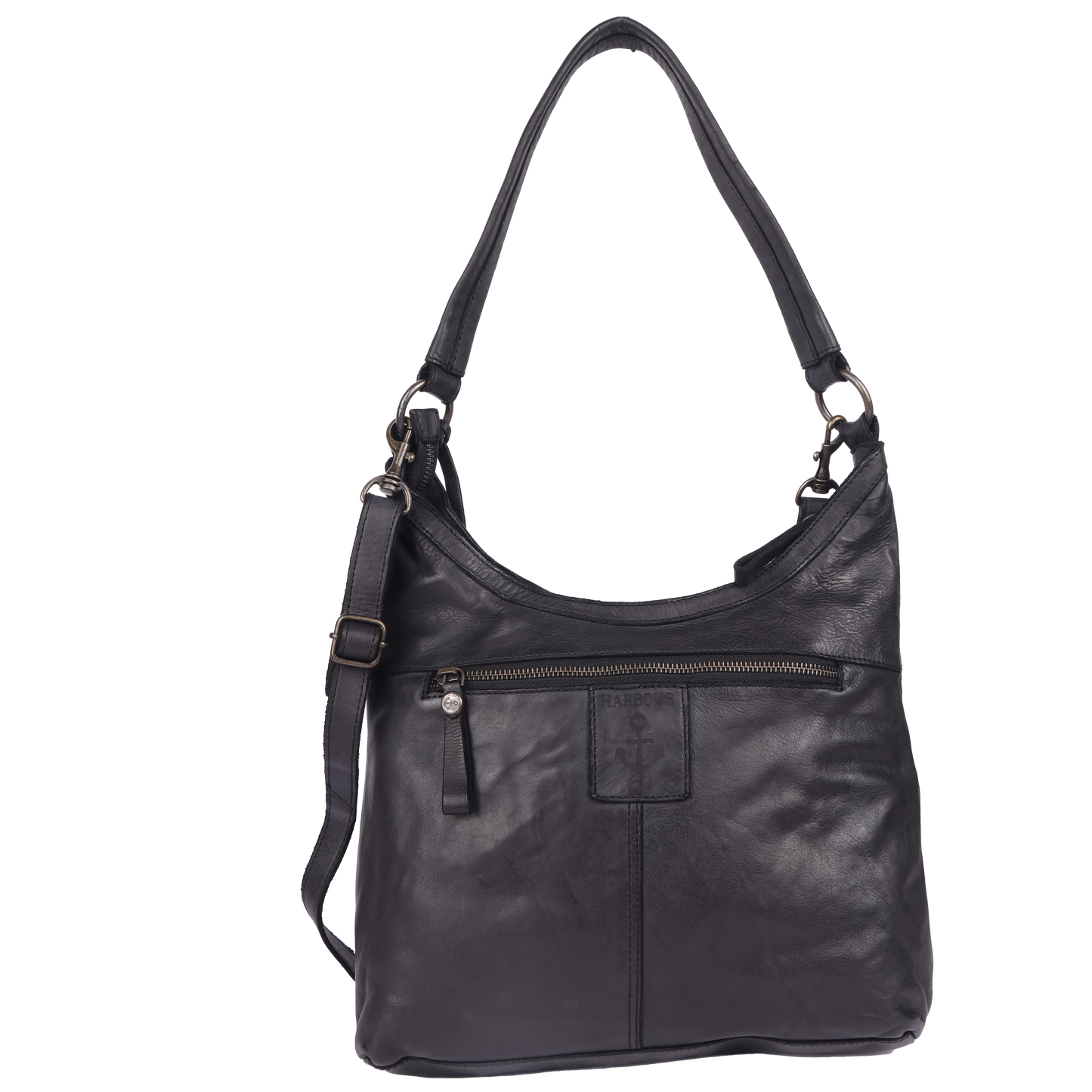 Cameron - Verschiedene Farben