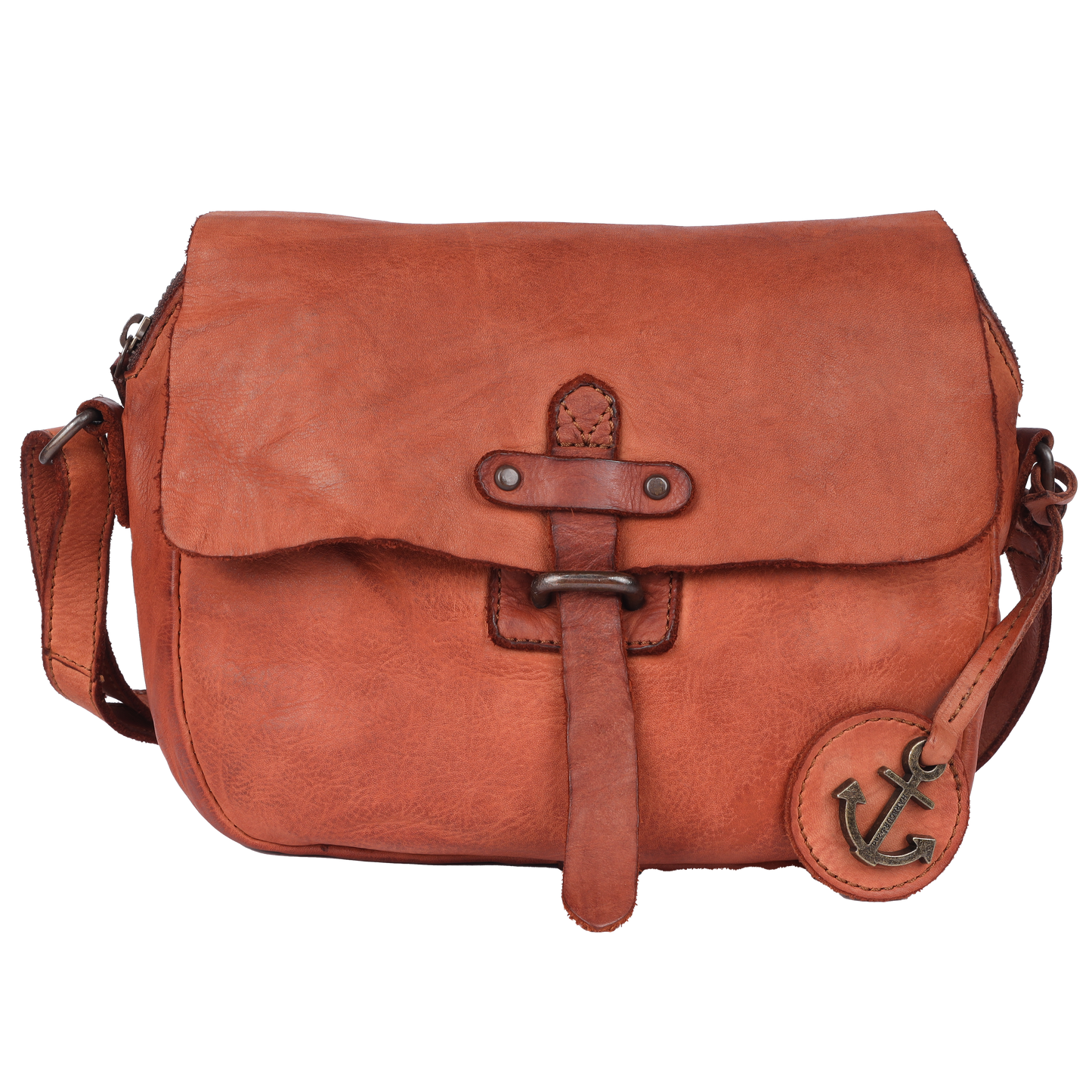 Reese - Verschiedene Farben