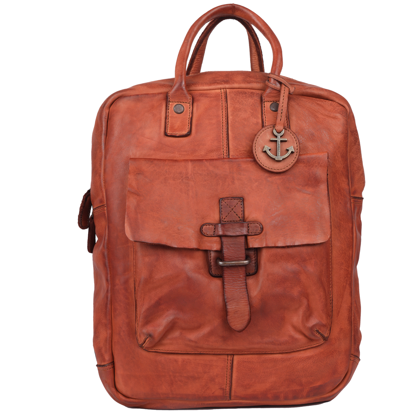 Devon - Verschiedene Farben