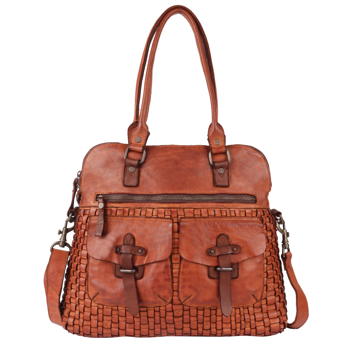 Alexandra-Up - Verschiedene Farben