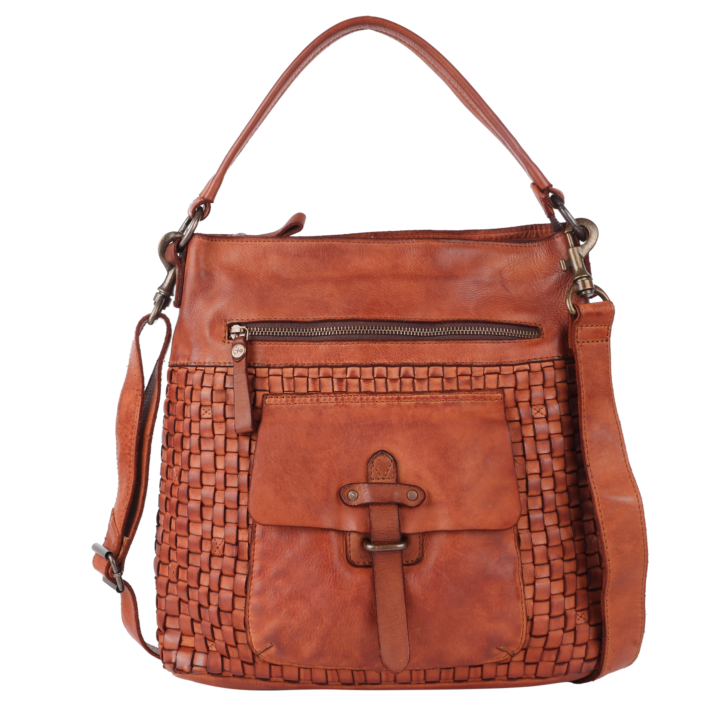 Iris-UP - Verschiedene Farben