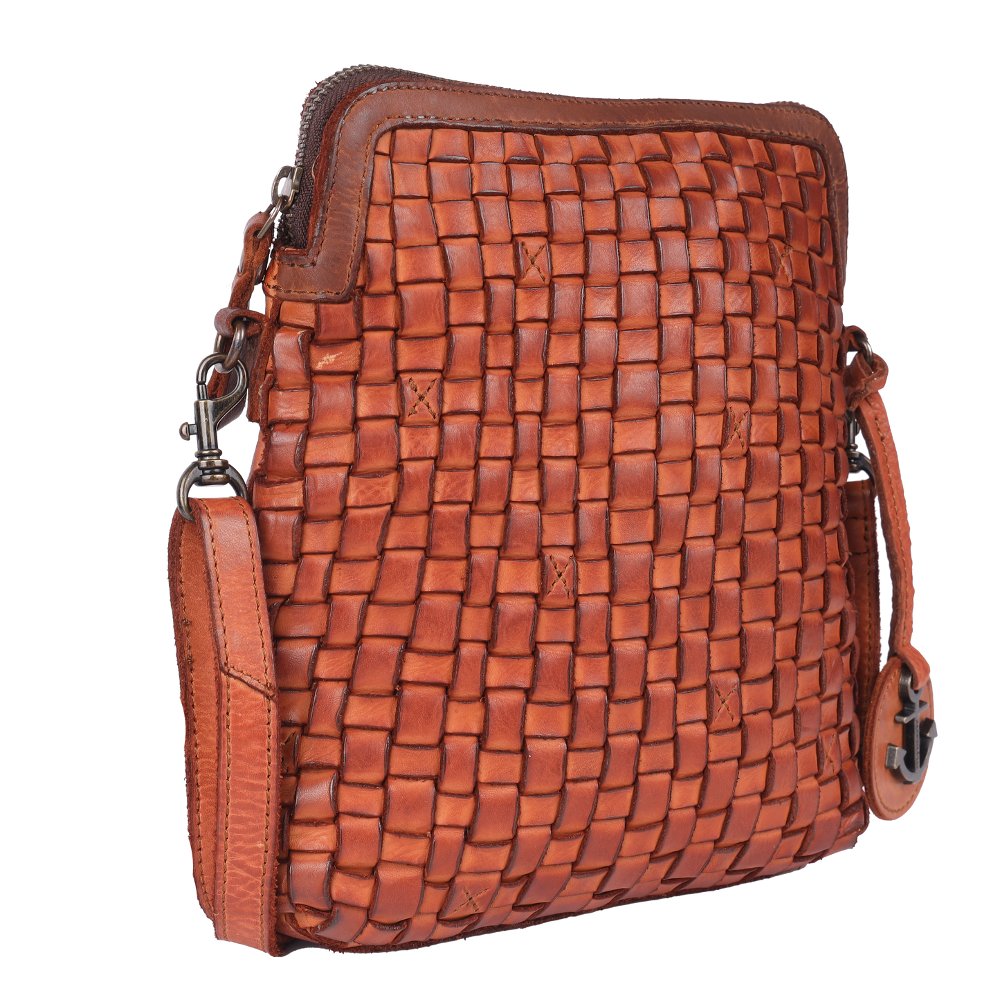 Ida-UP - Verschiedene Farben