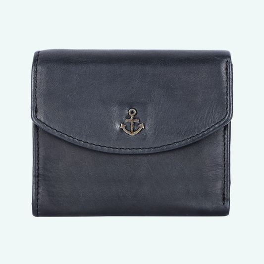 Ronia - Verschiedene Farben