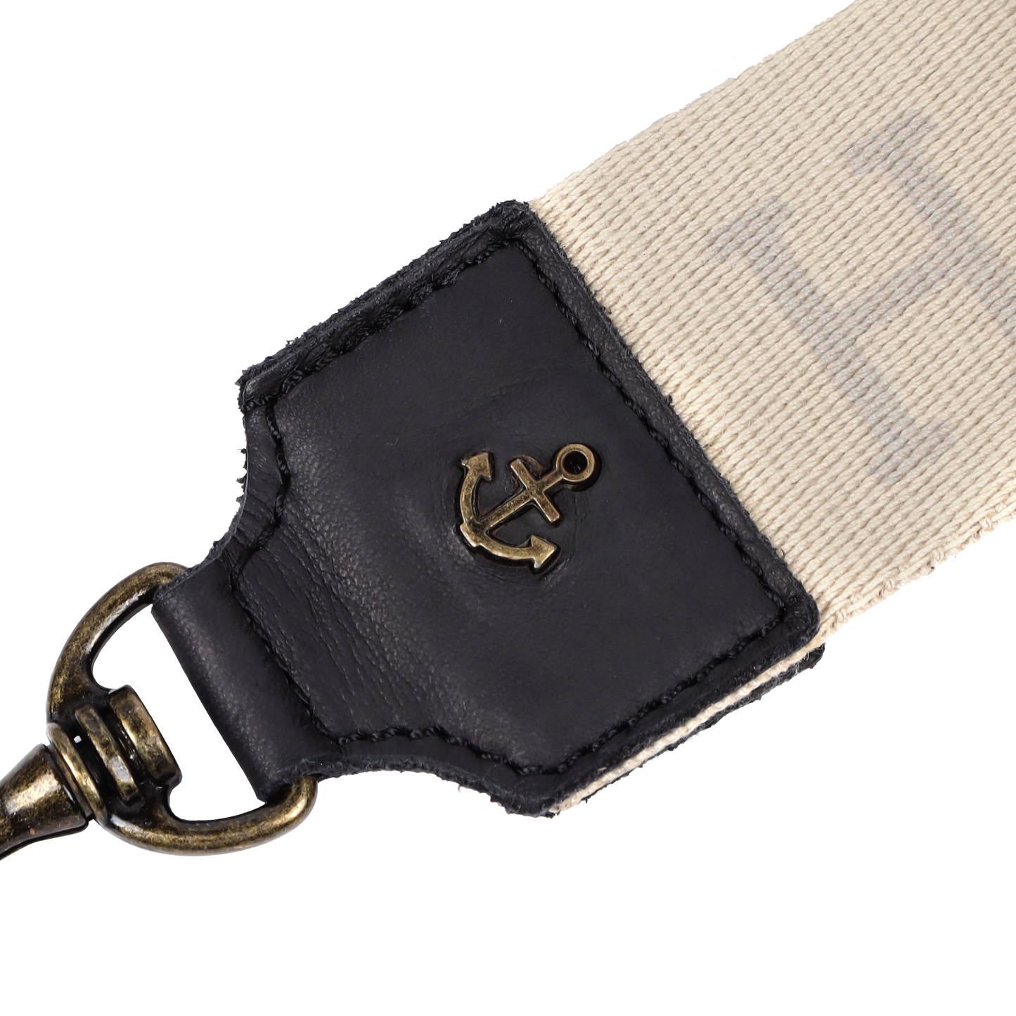 Käthe - Verschiedene Farben