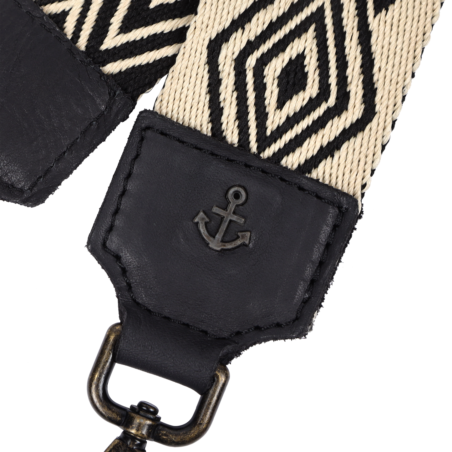 Nala - Verschiedene Farben