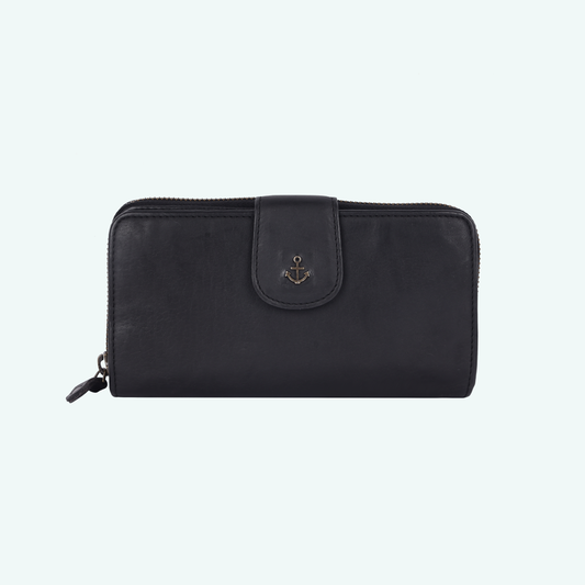 Felina - Verschiedene Farben