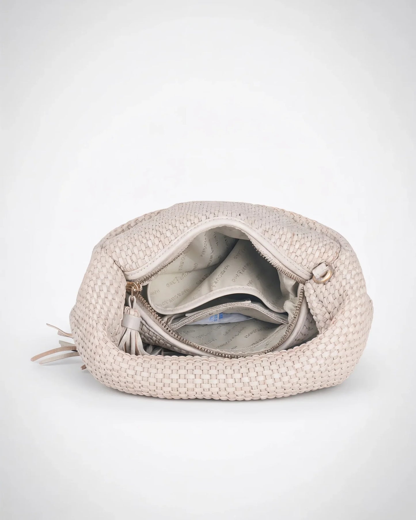 Fiorina - Cream