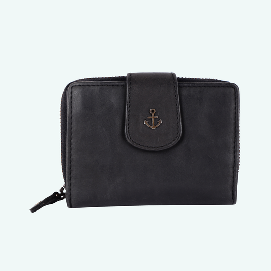 Isidora - Verschiedene Farben