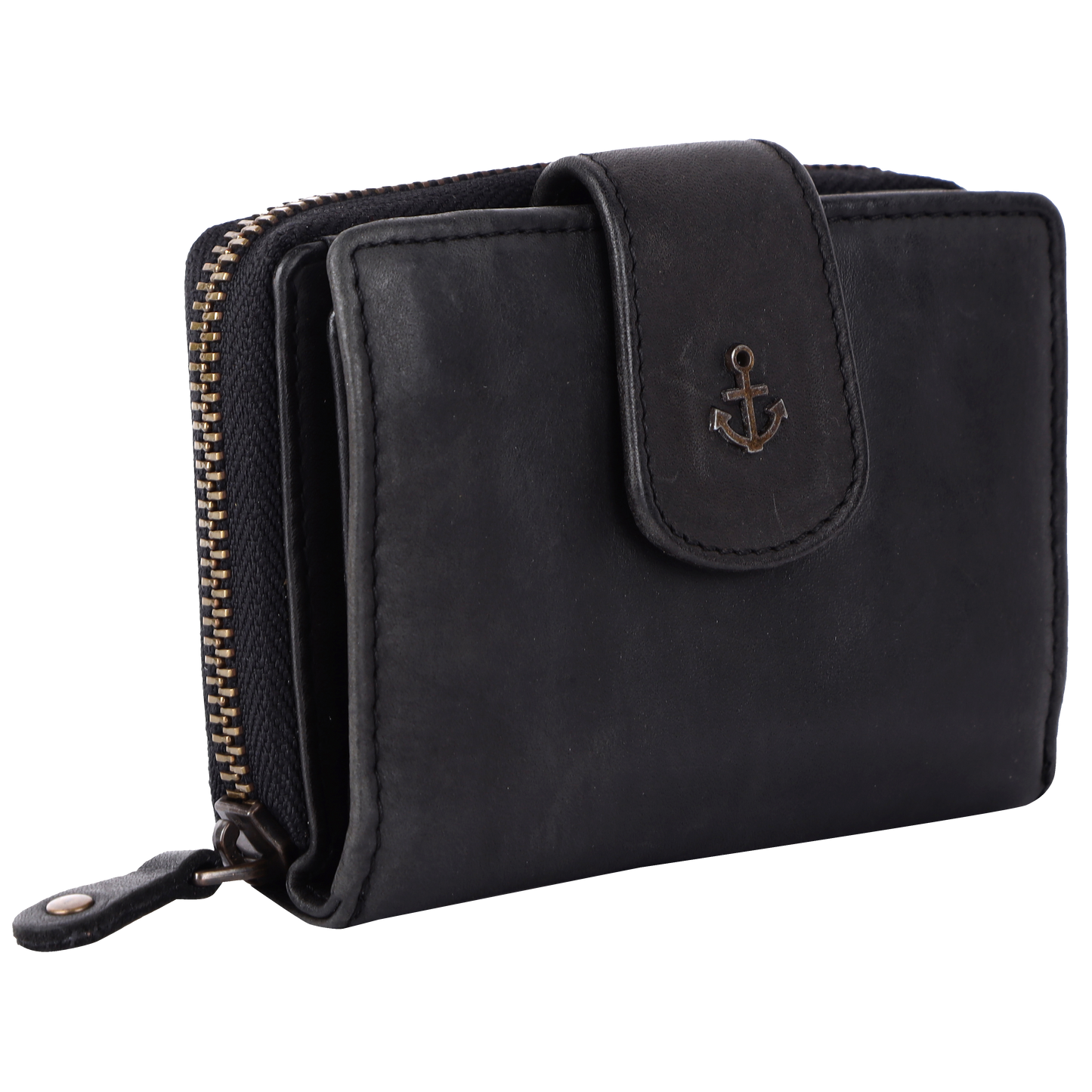 Isidora - Verschiedene Farben