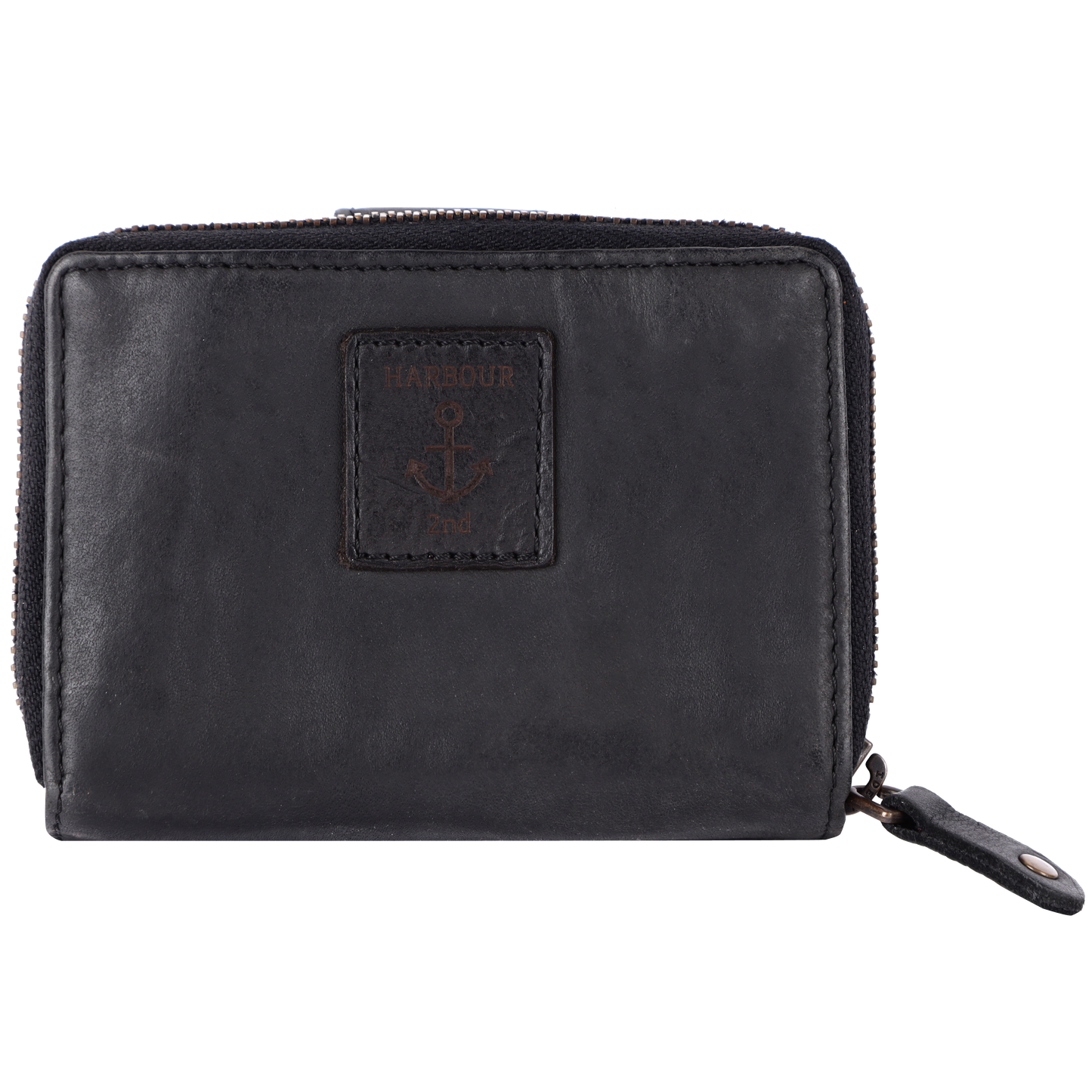 Isidora - Verschiedene Farben