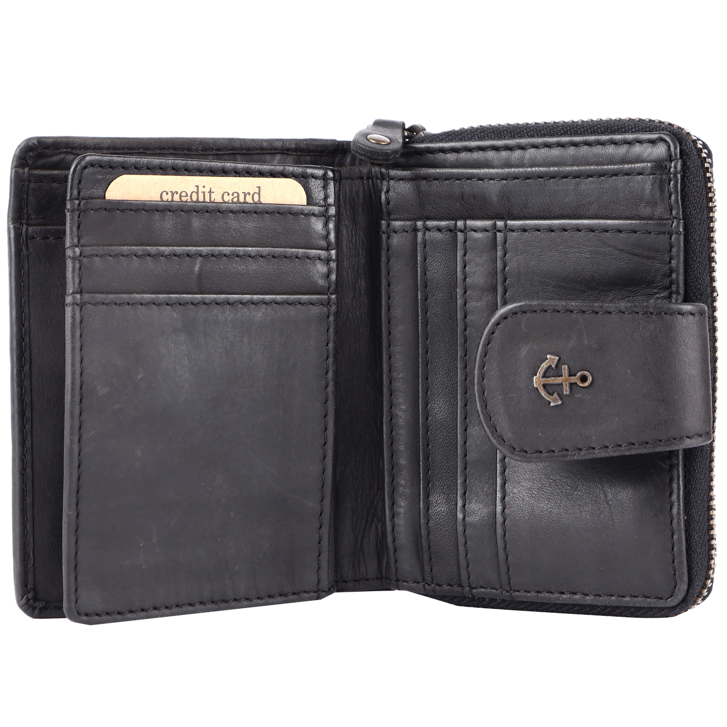 Isidora - Verschiedene Farben