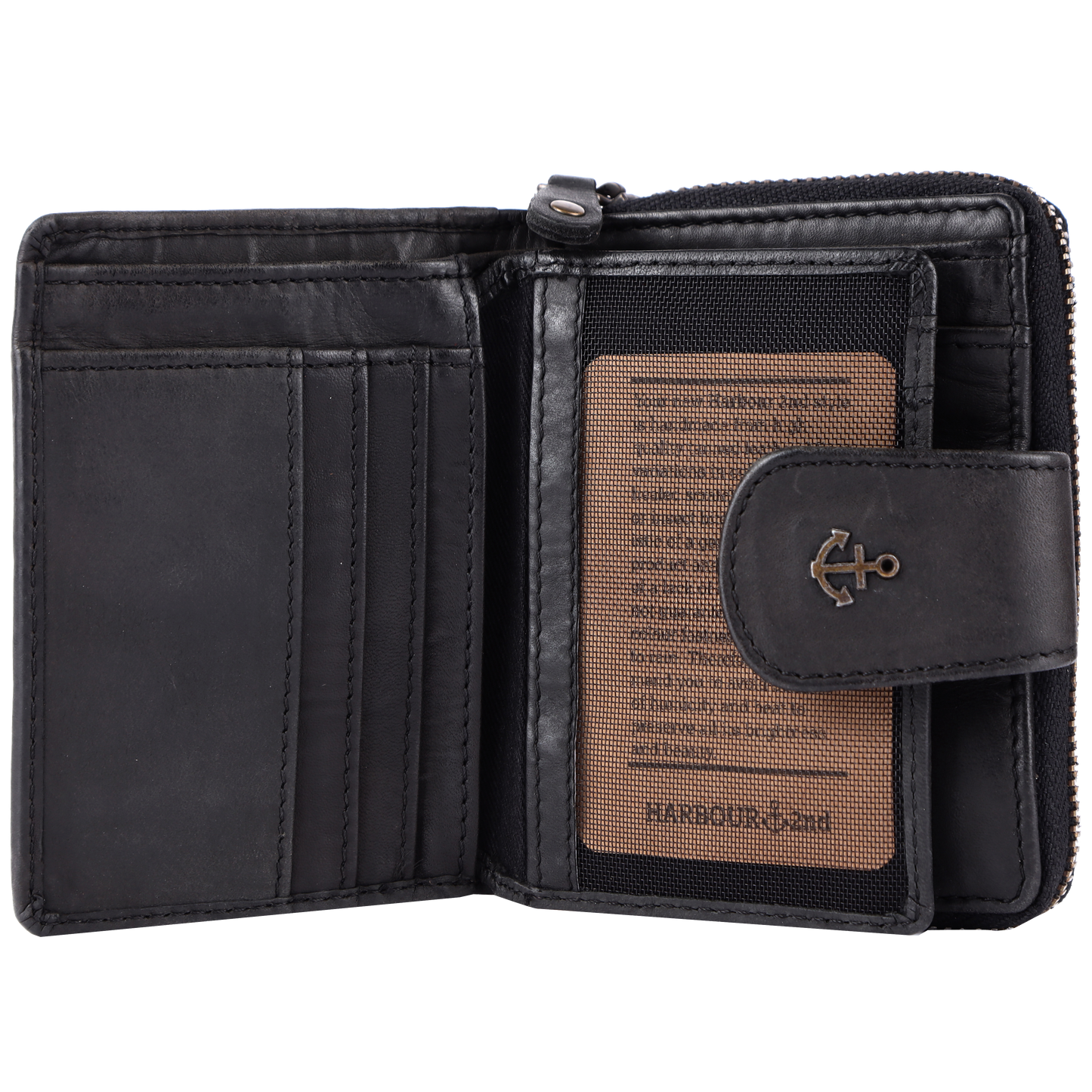 Isidora - Verschiedene Farben