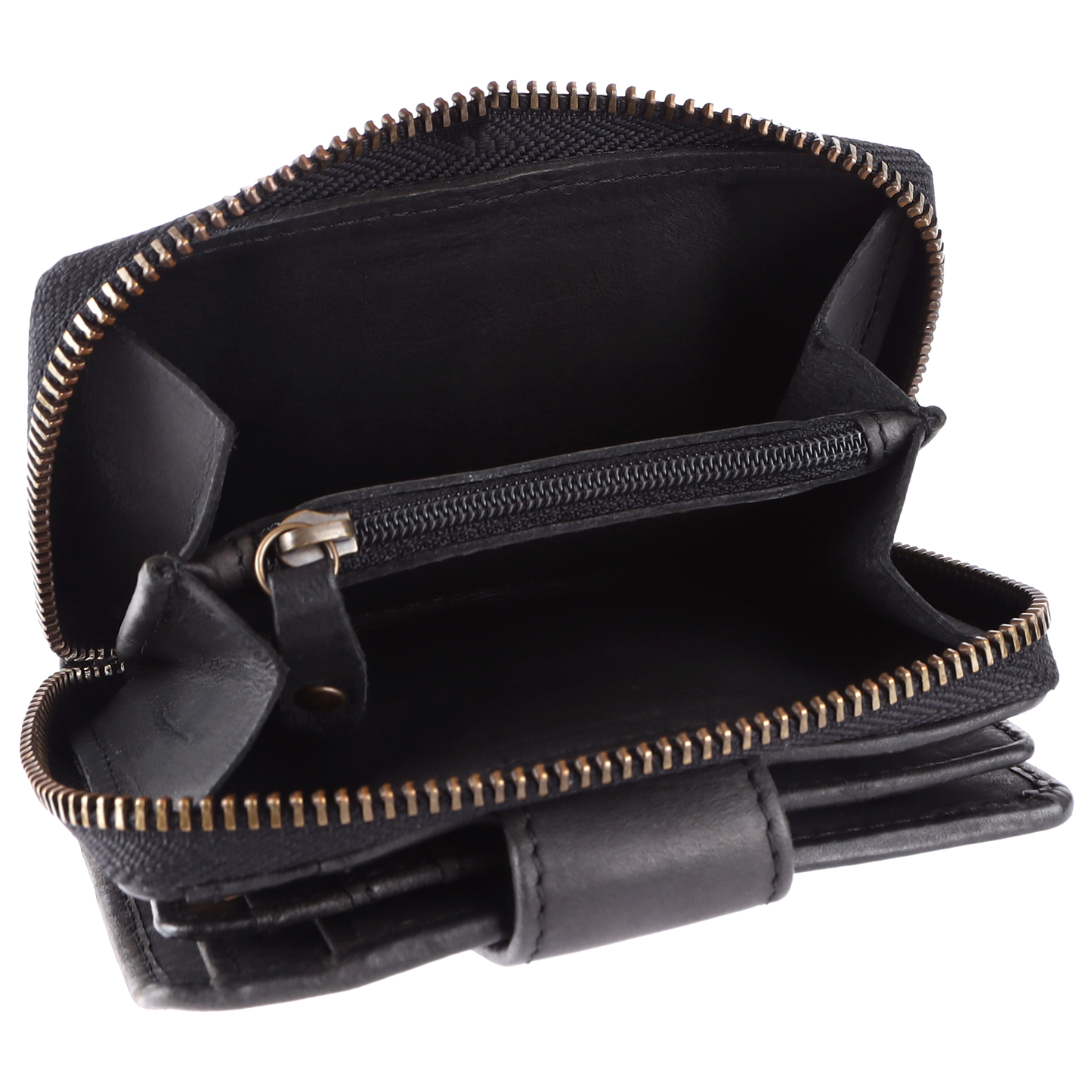 Isidora - Verschiedene Farben