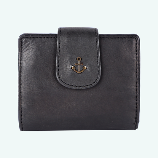 Stella - Verschiedene Farben