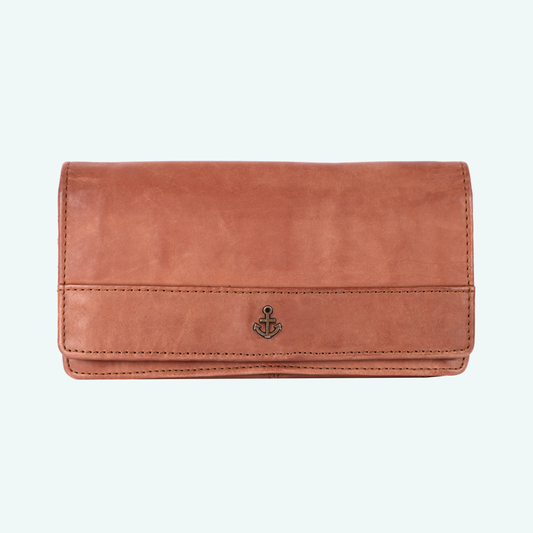 Luja - Charming Cognac