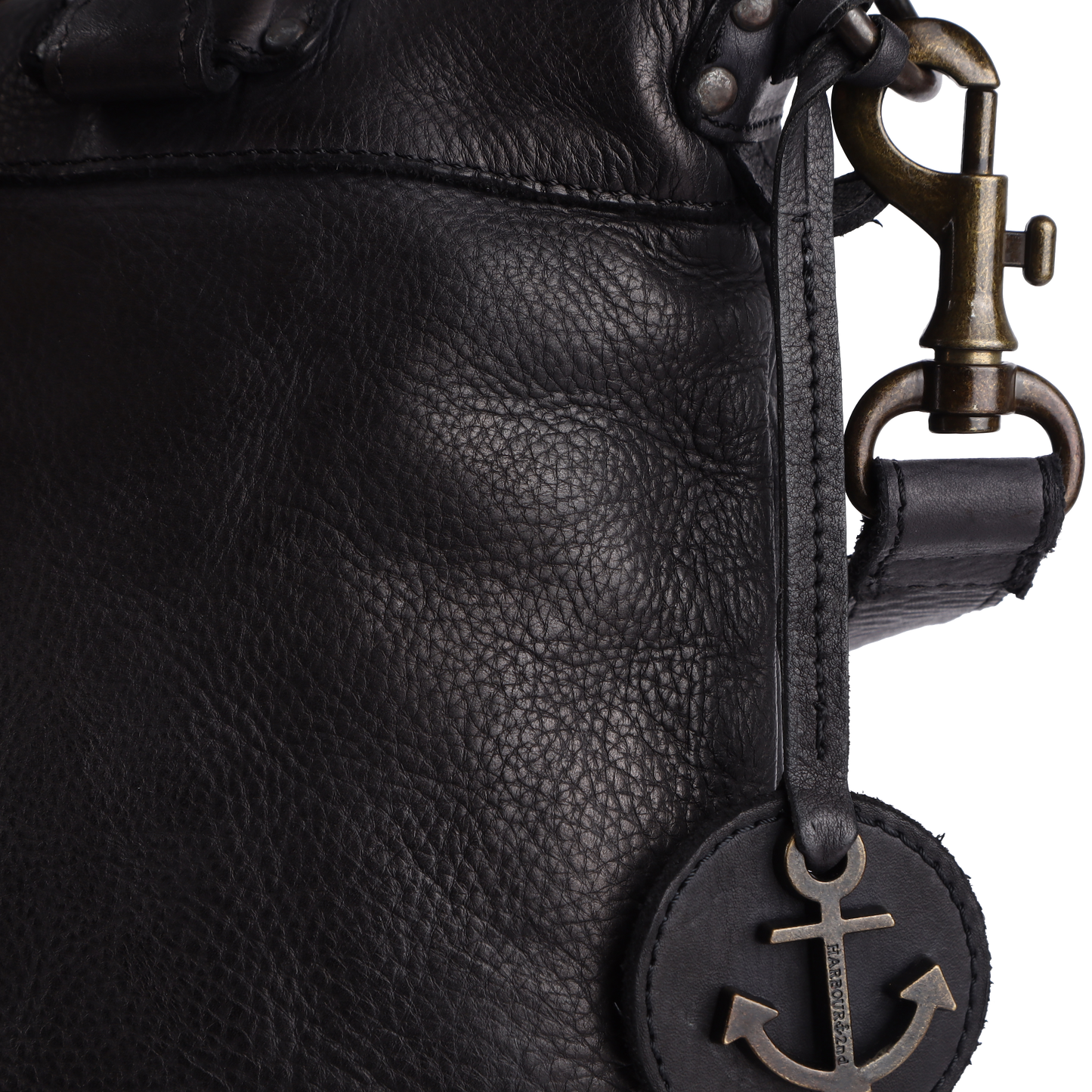 Bianca - Verschiedene Farben