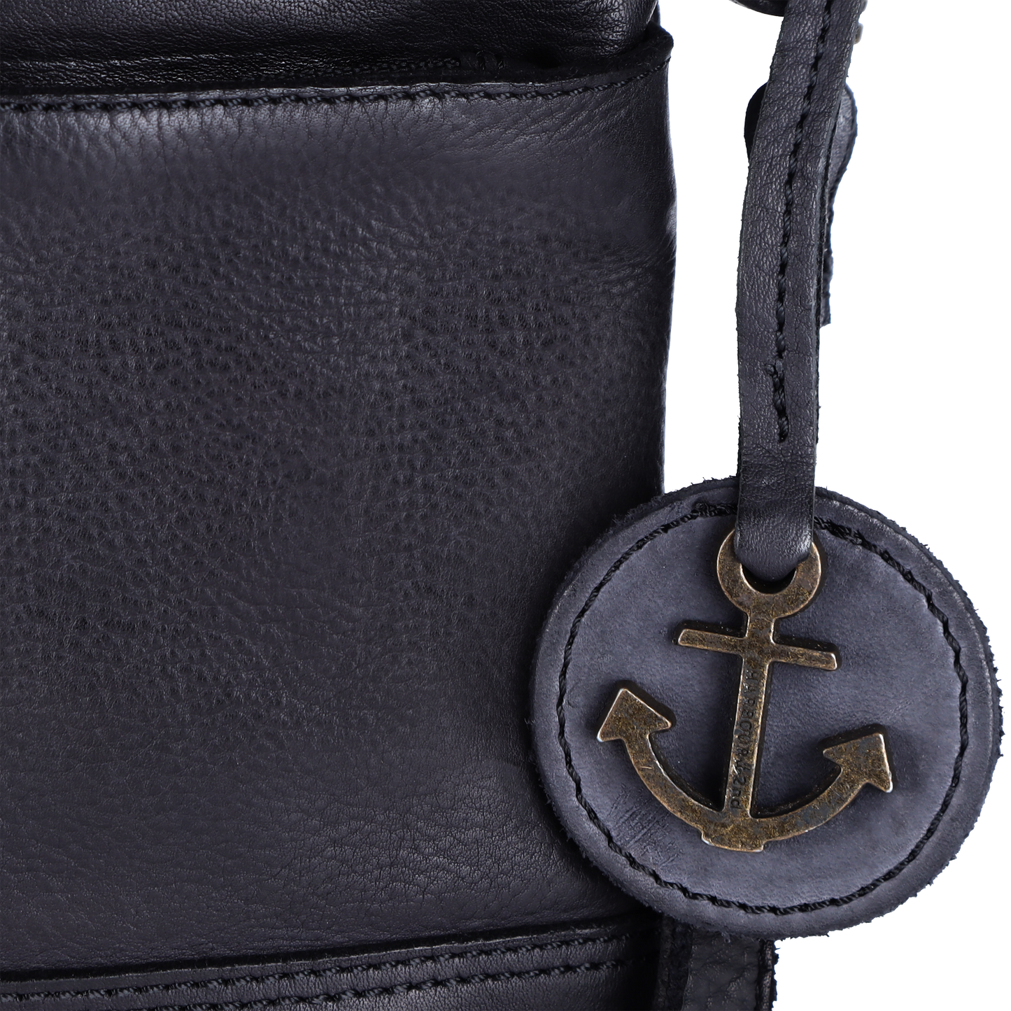 Isalie - Verschiedene Farben