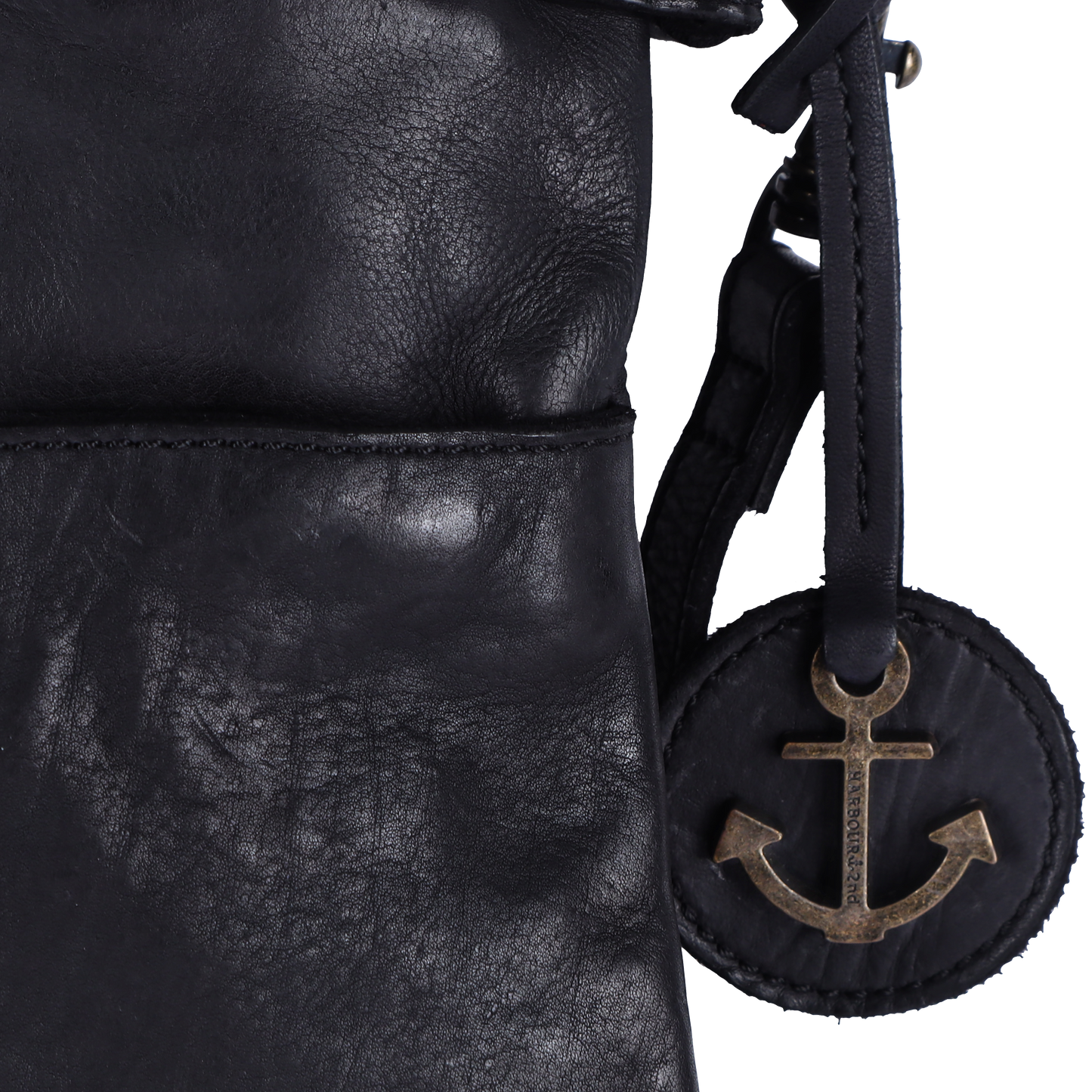 Zora - Verschiedene Farben