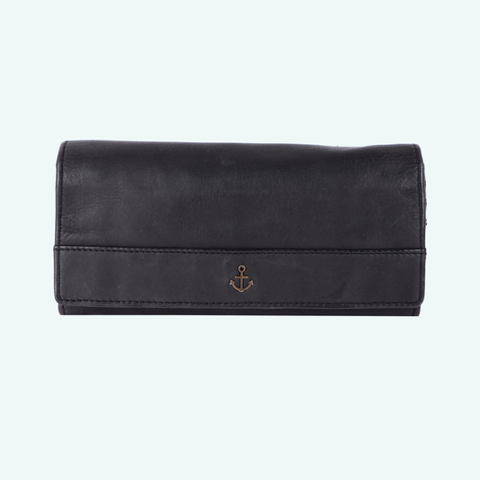 Marina - Verschiedene Farben