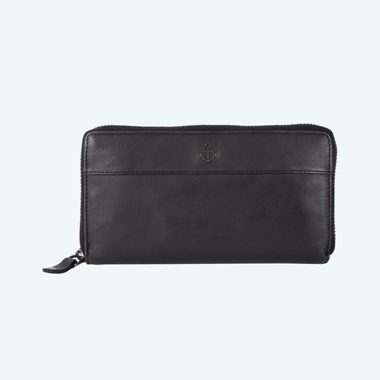 Atlantica - Verscheidene Farben